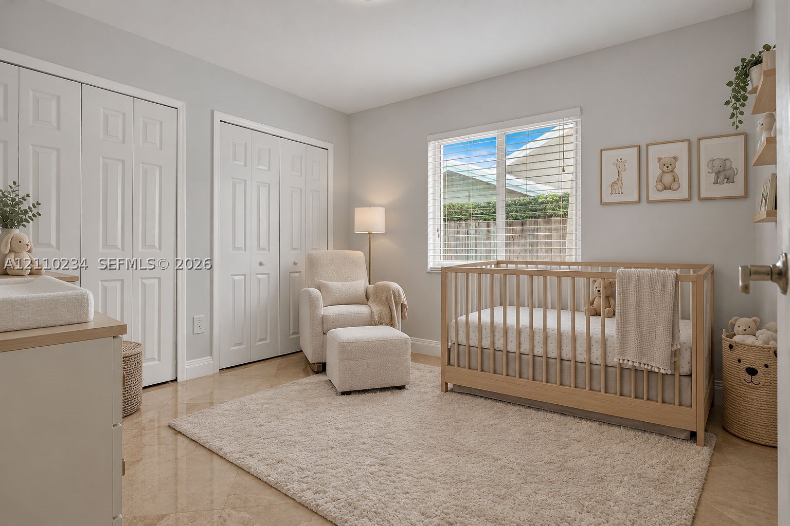 8601 SW 82nd Ter Miami, FL 33143