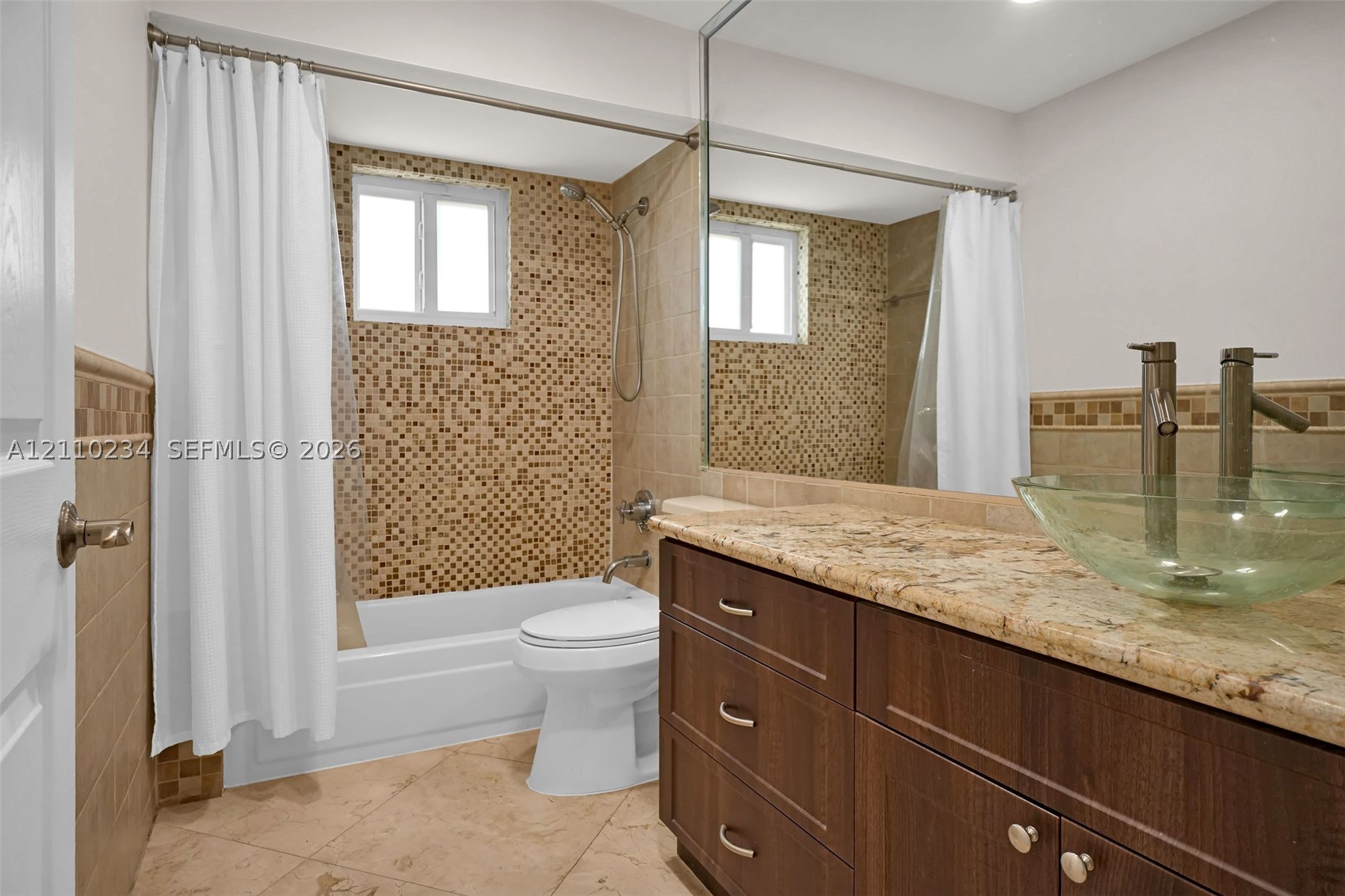 8601 SW 82nd Ter Miami, FL 33143