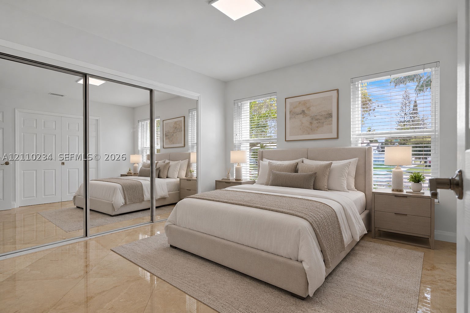 8601 SW 82nd Ter Miami, FL 33143