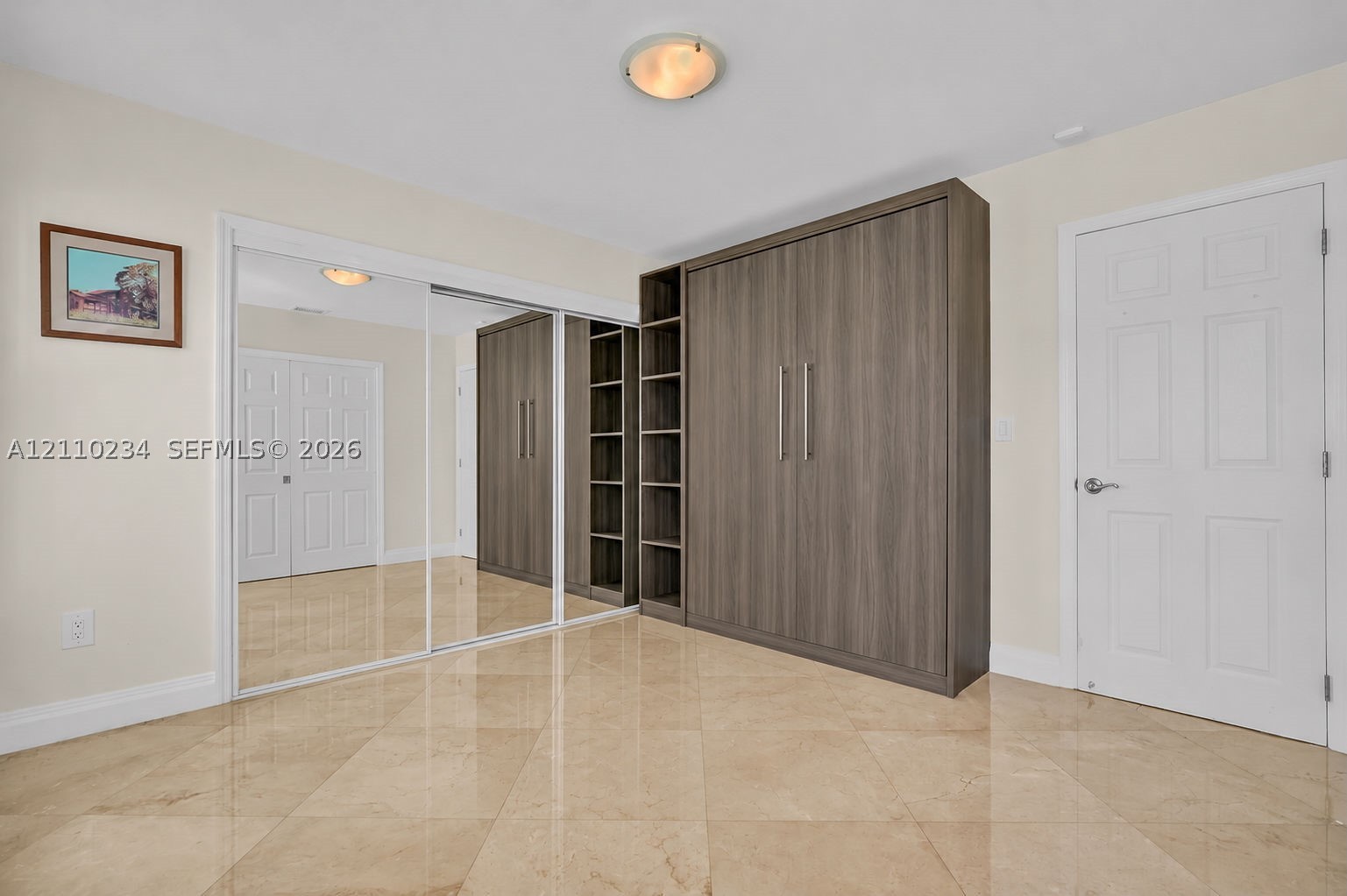 8601 SW 82nd Ter Miami, FL 33143