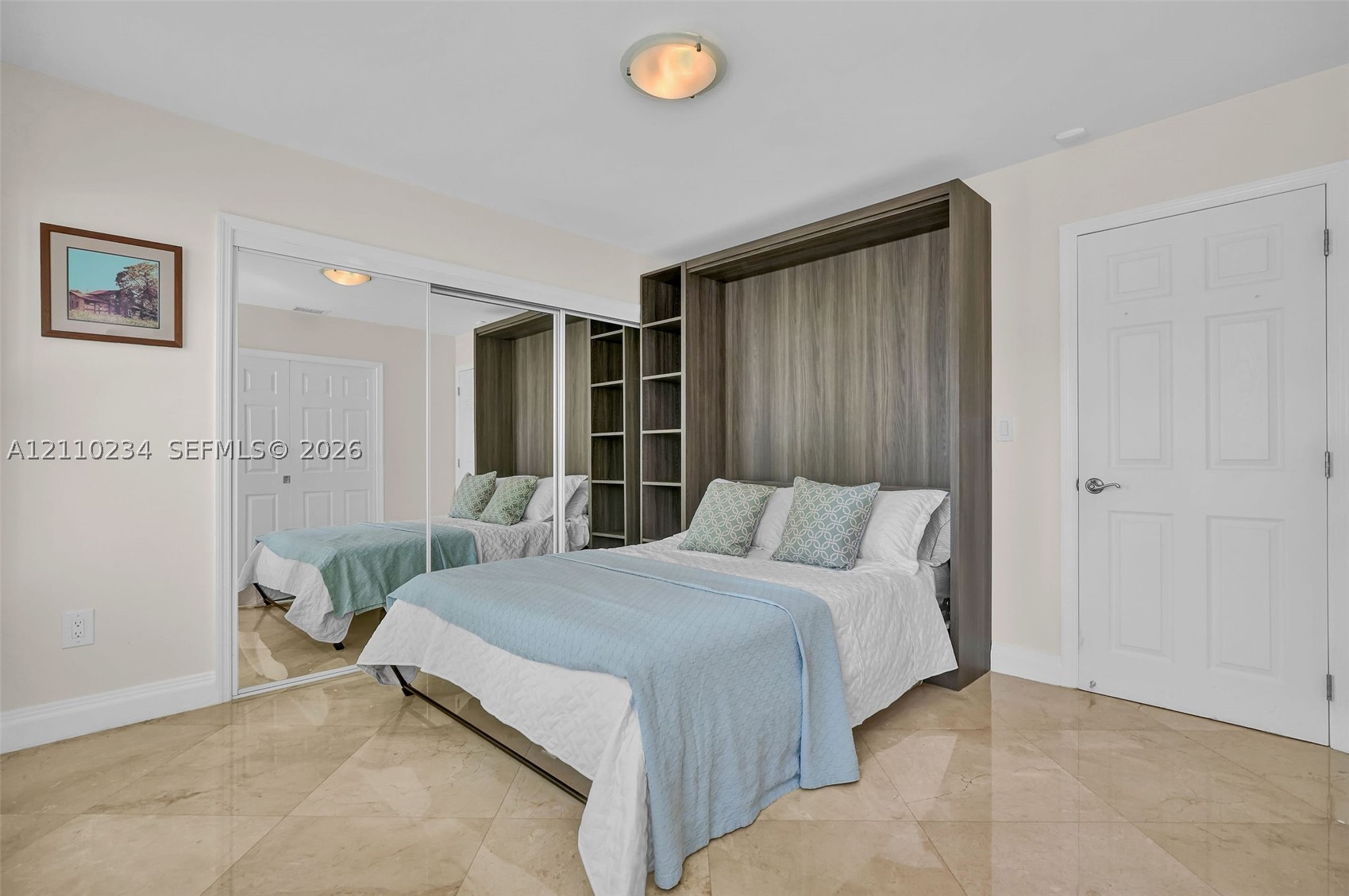 8601 SW 82nd Ter Miami, FL 33143