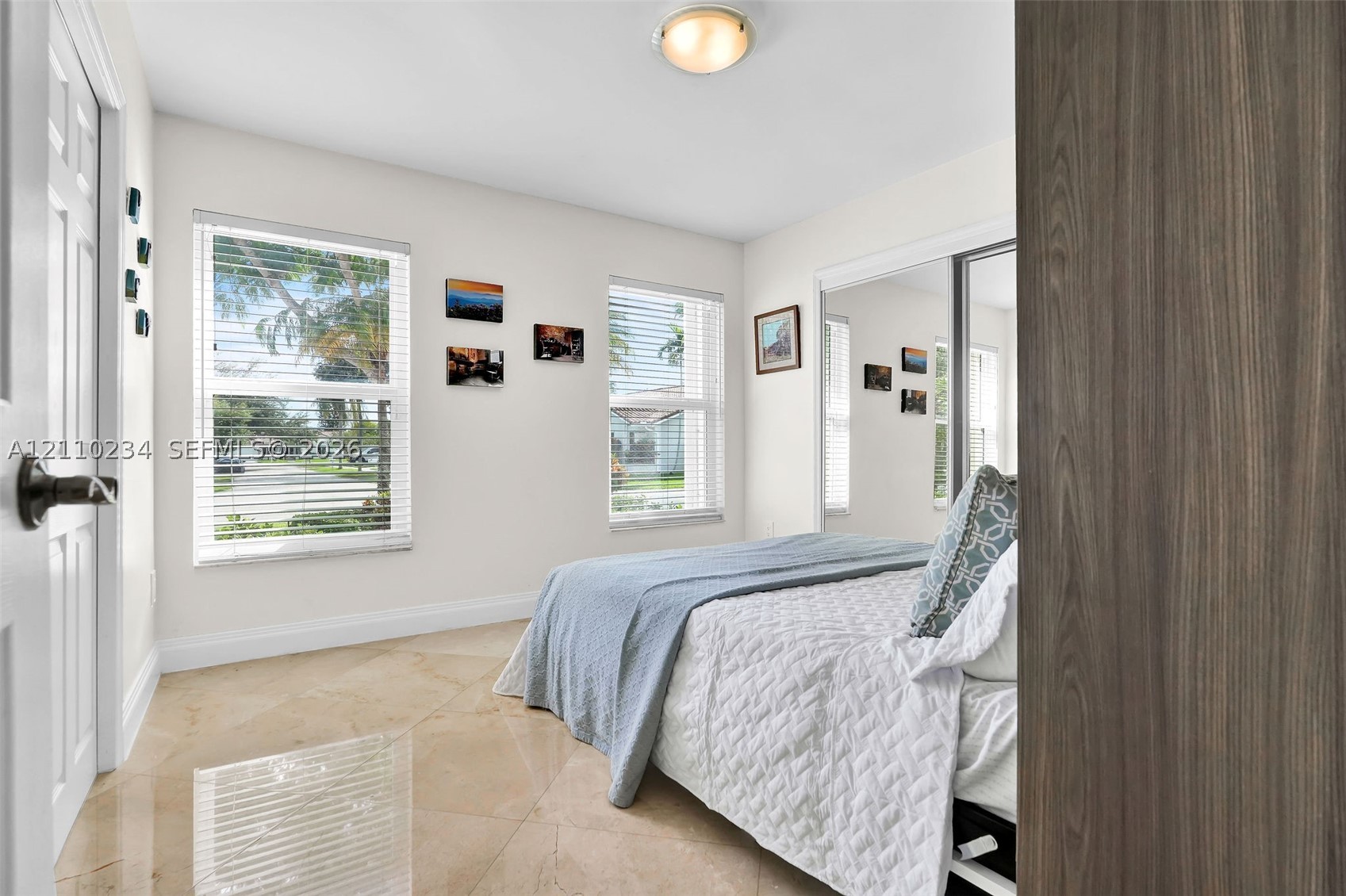 8601 SW 82nd Ter Miami, FL 33143