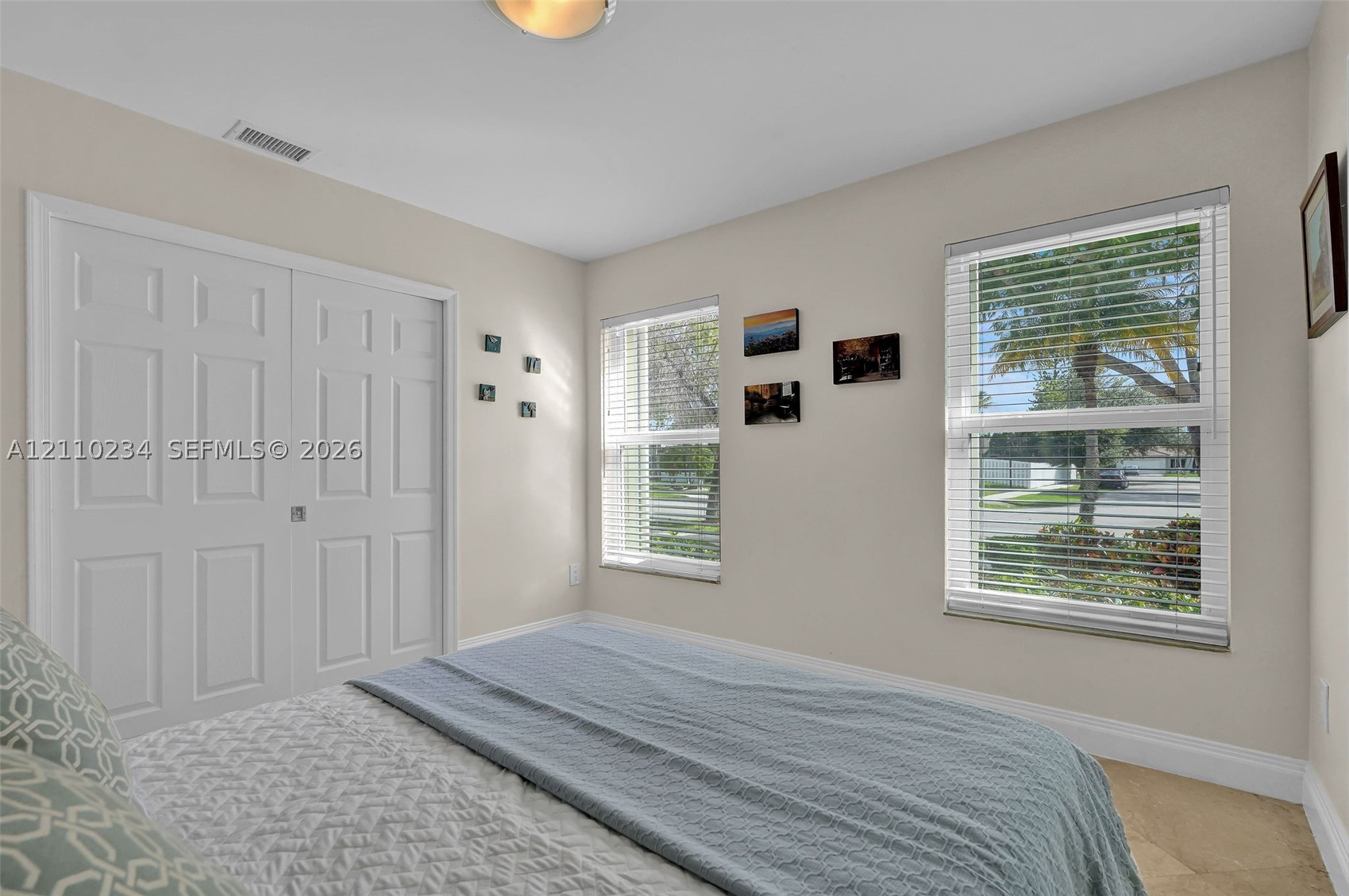 8601 SW 82nd Ter Miami, FL 33143