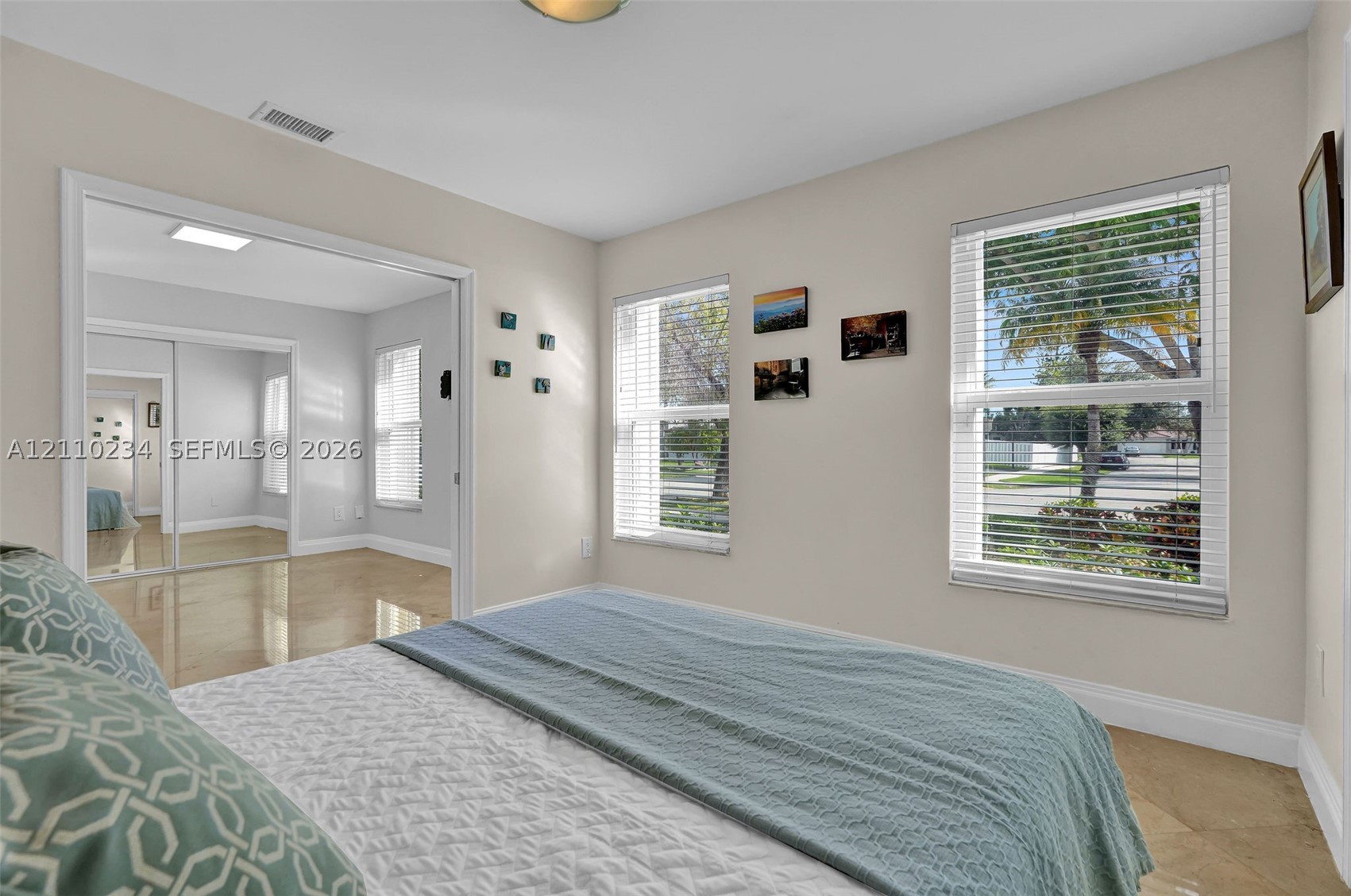 8601 SW 82nd Ter Miami, FL 33143