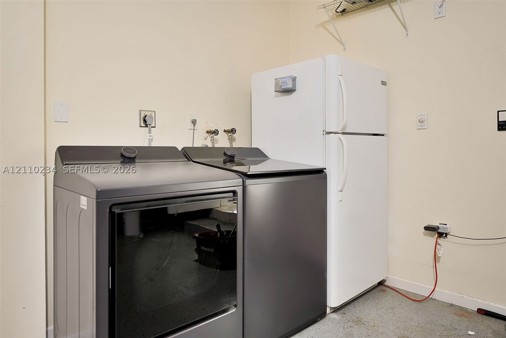 8601 SW 82nd Ter Miami, FL 33143