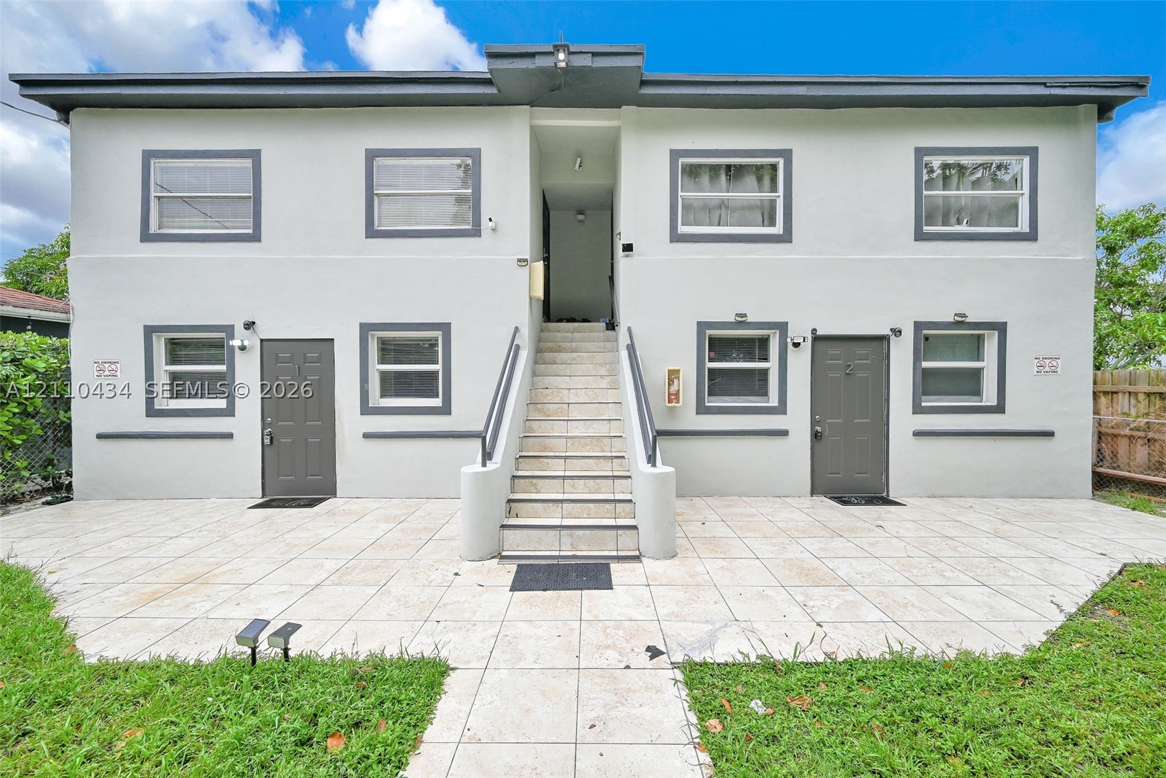 414 NW 53rd St