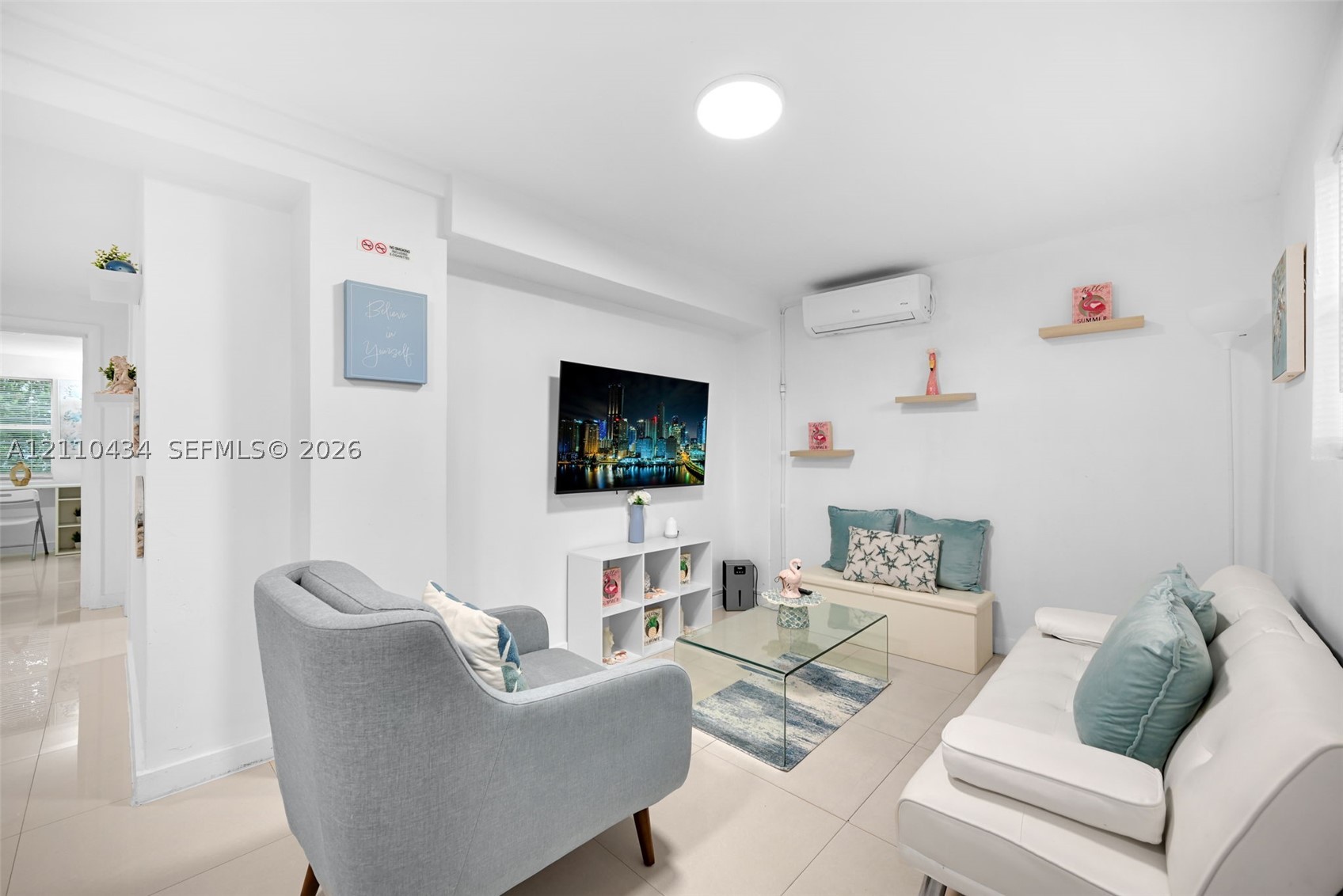 414 NW 53rd St Miami, FL 33127