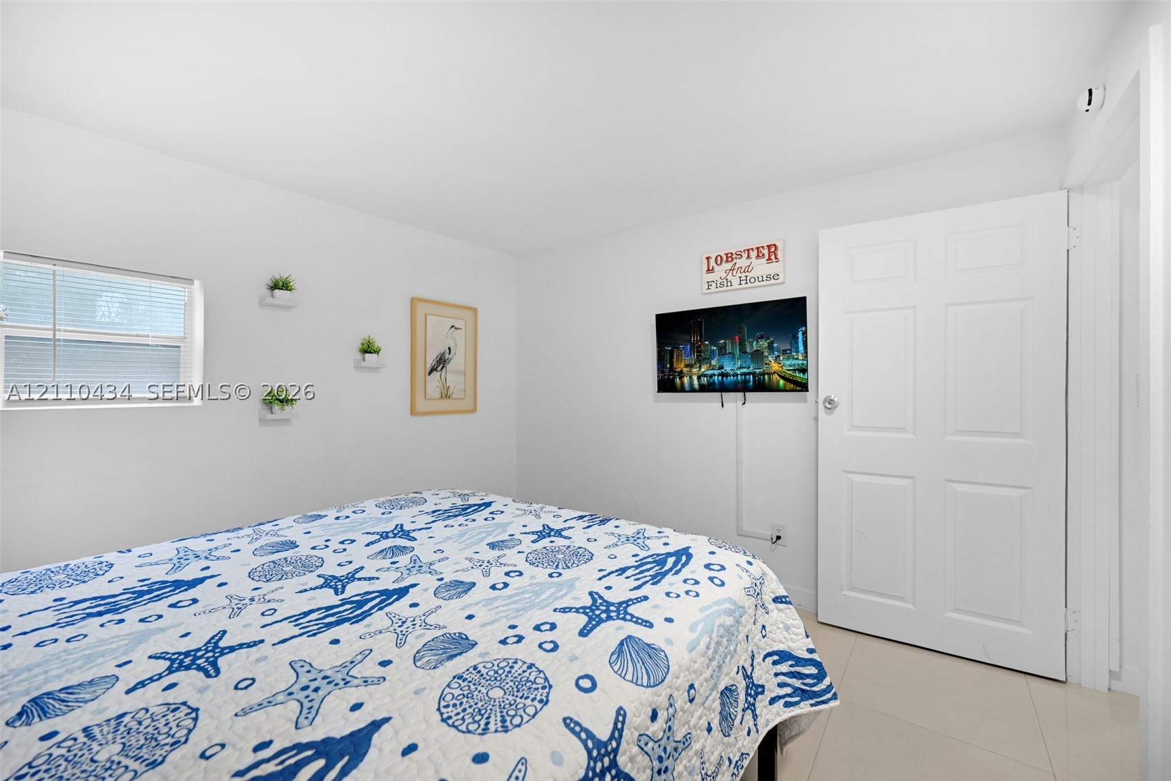 414 NW 53rd St Miami, FL 33127