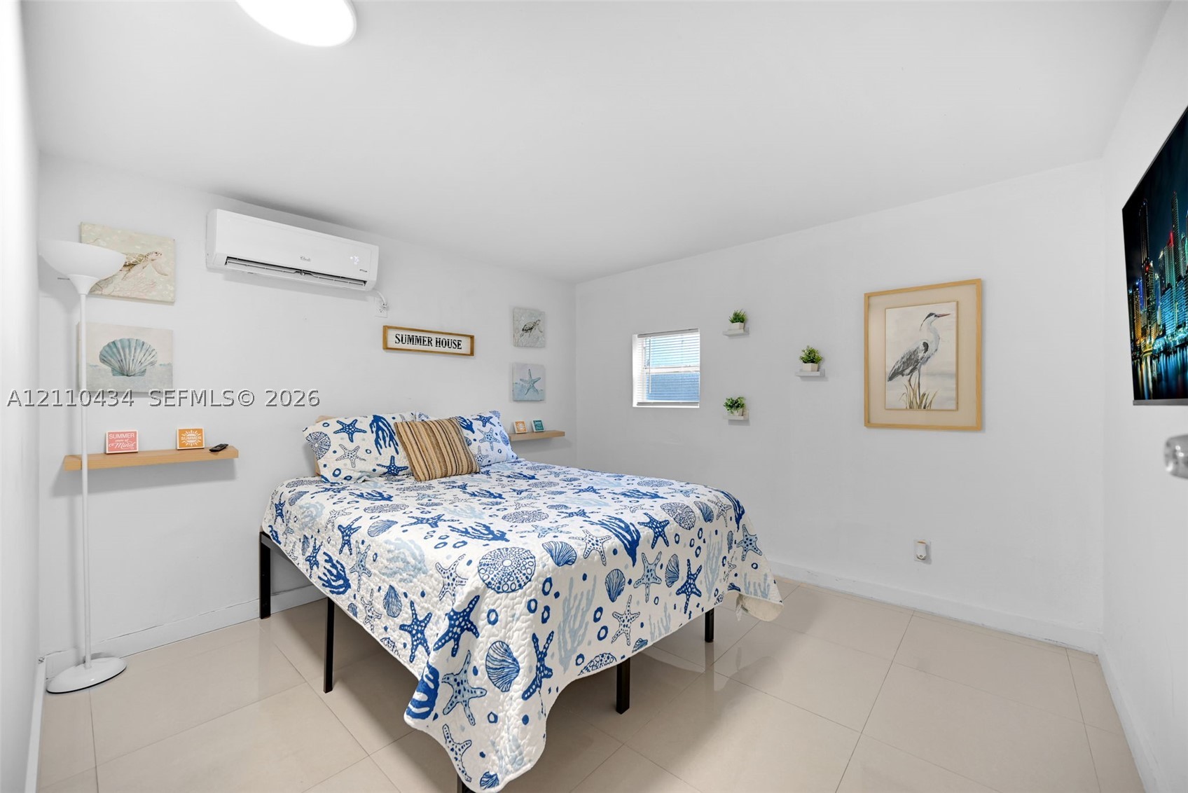 414 NW 53rd St Miami, FL 33127