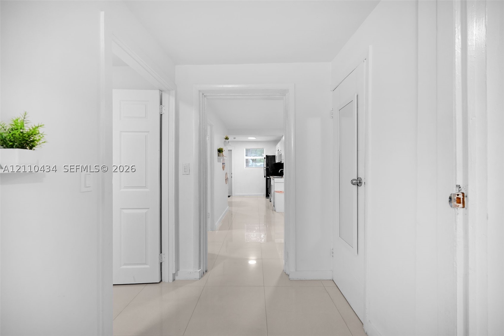 414 NW 53rd St Miami, FL 33127