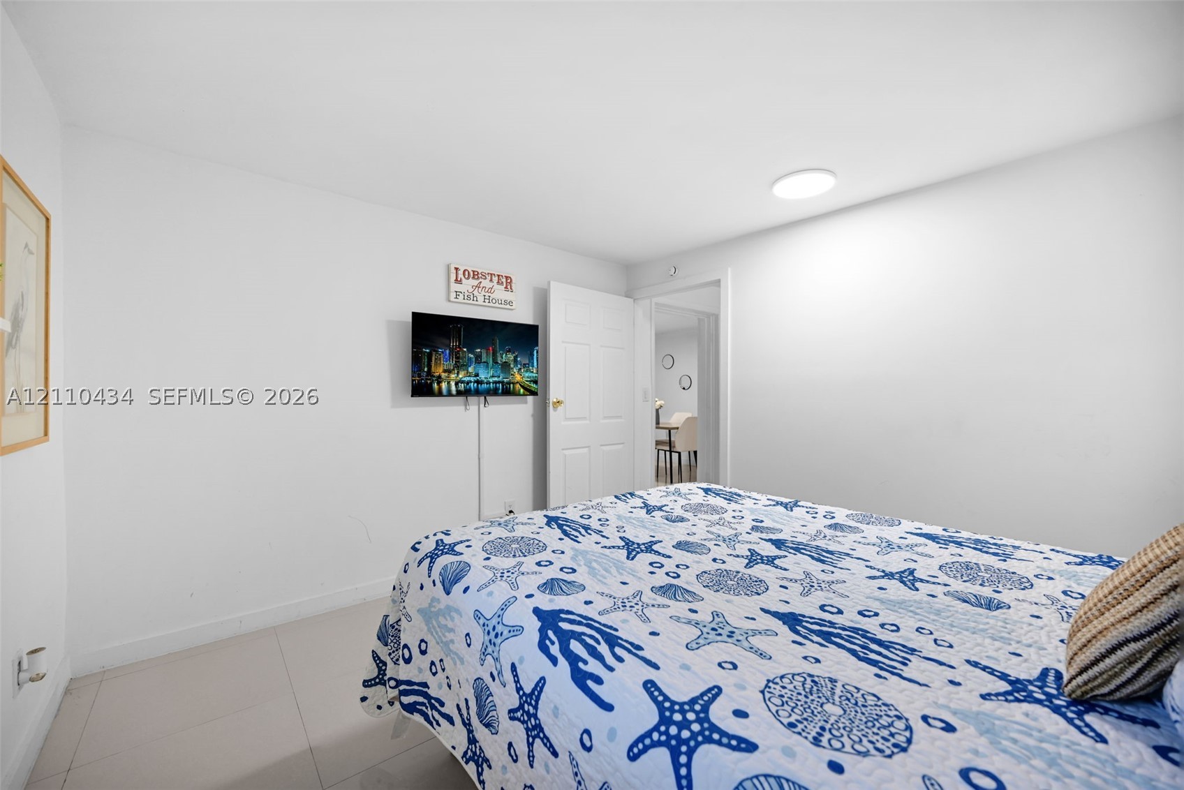 414 NW 53rd St Miami, FL 33127