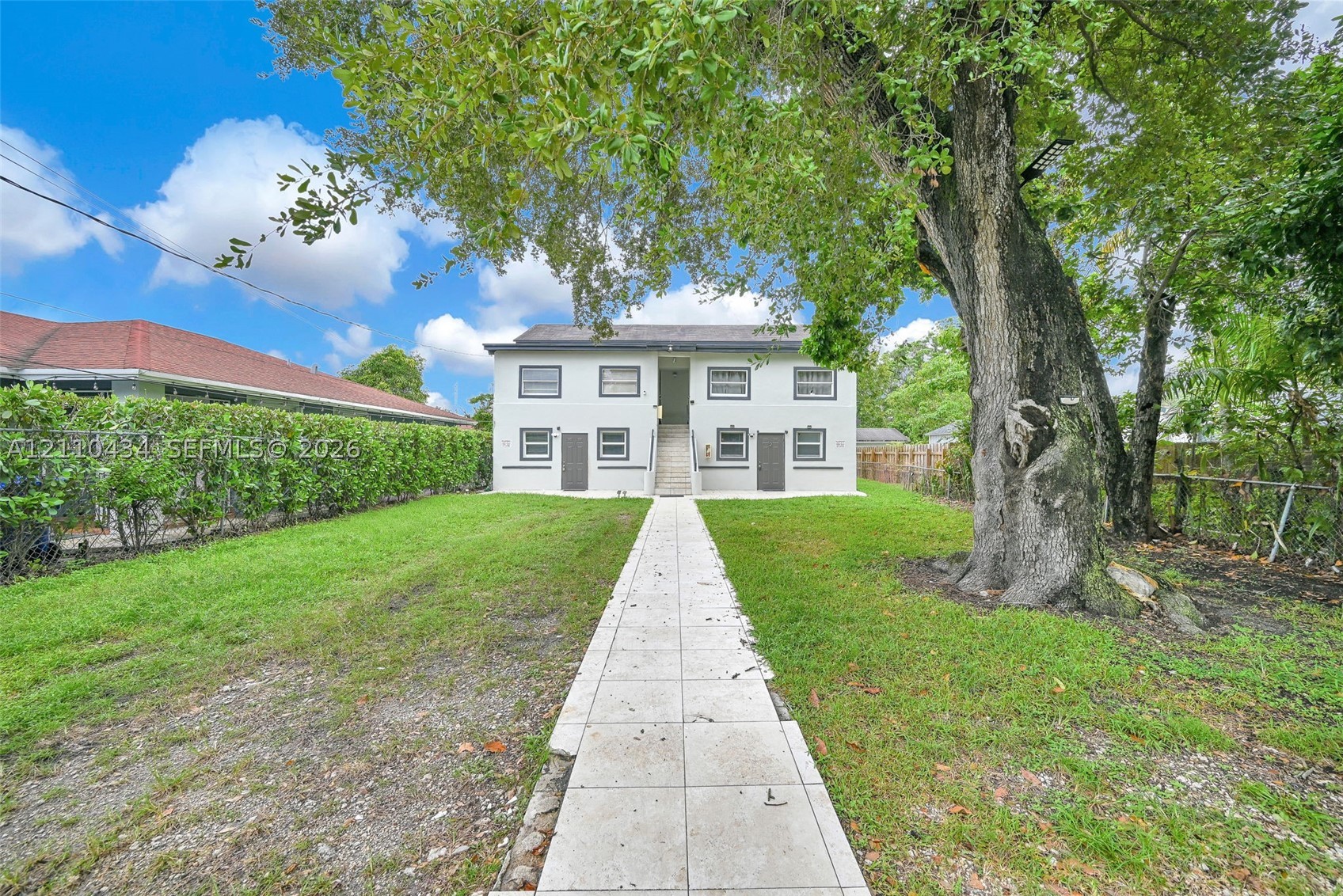 414 NW 53rd St Miami, FL 33127