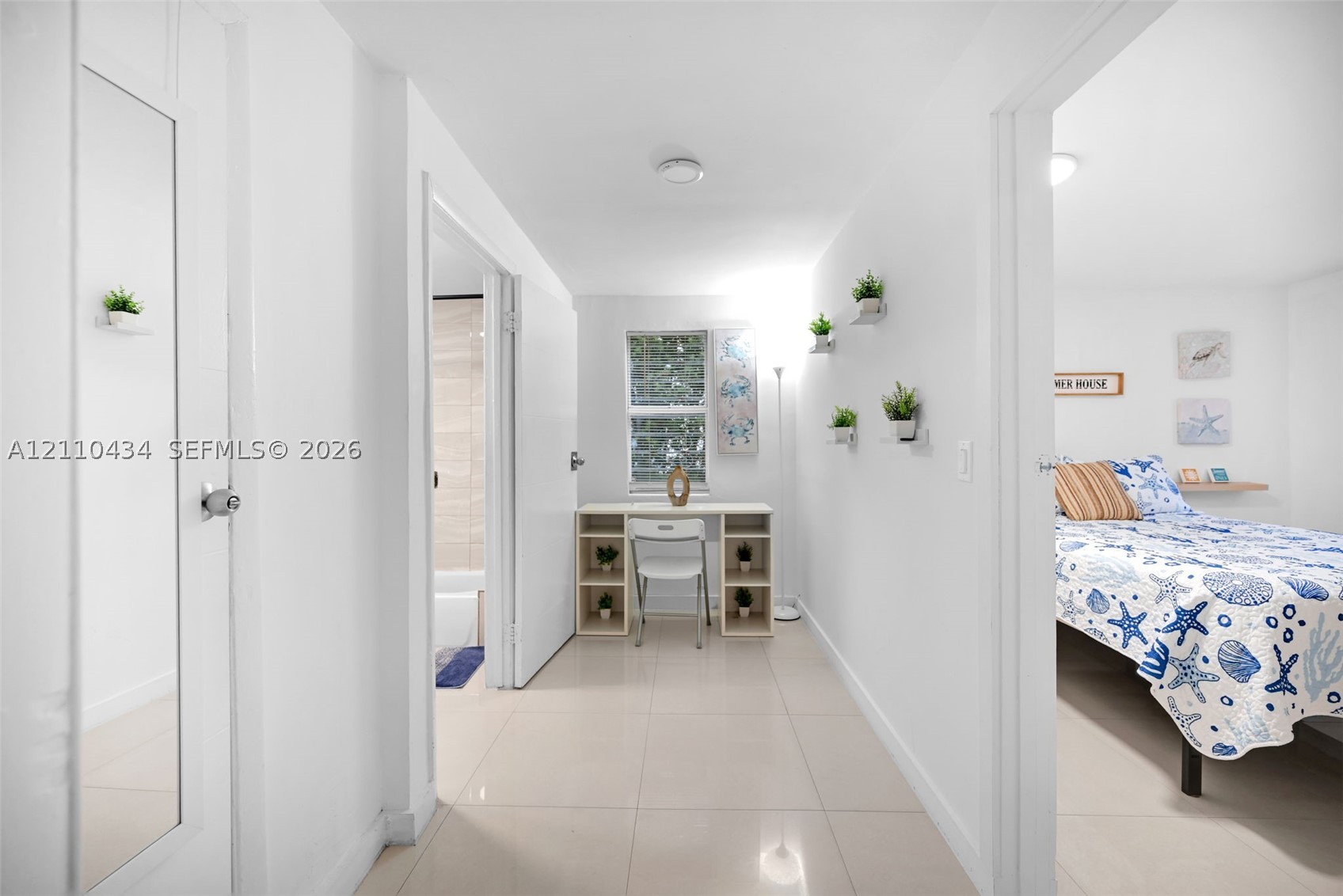 414 NW 53rd St Miami, FL 33127