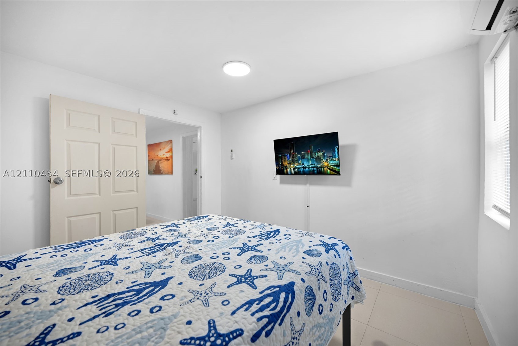414 NW 53rd St Miami, FL 33127