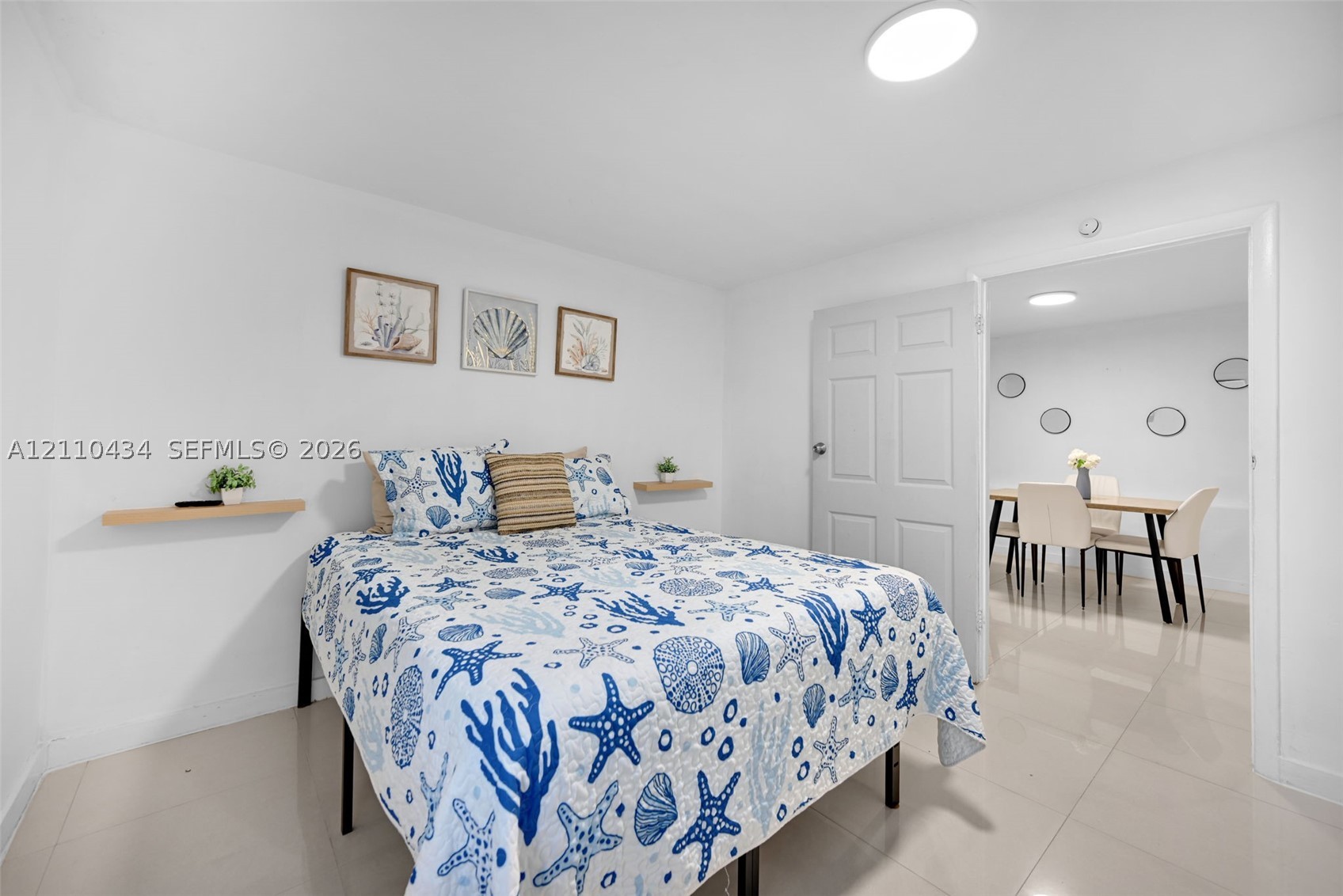 414 NW 53rd St Miami, FL 33127