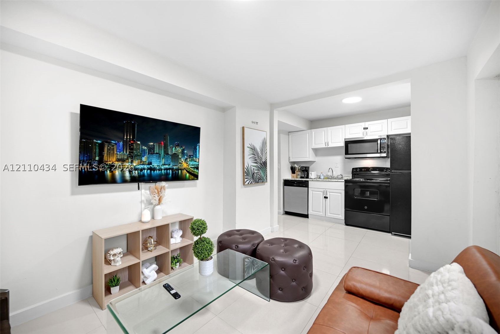 414 NW 53rd St Miami, FL 33127