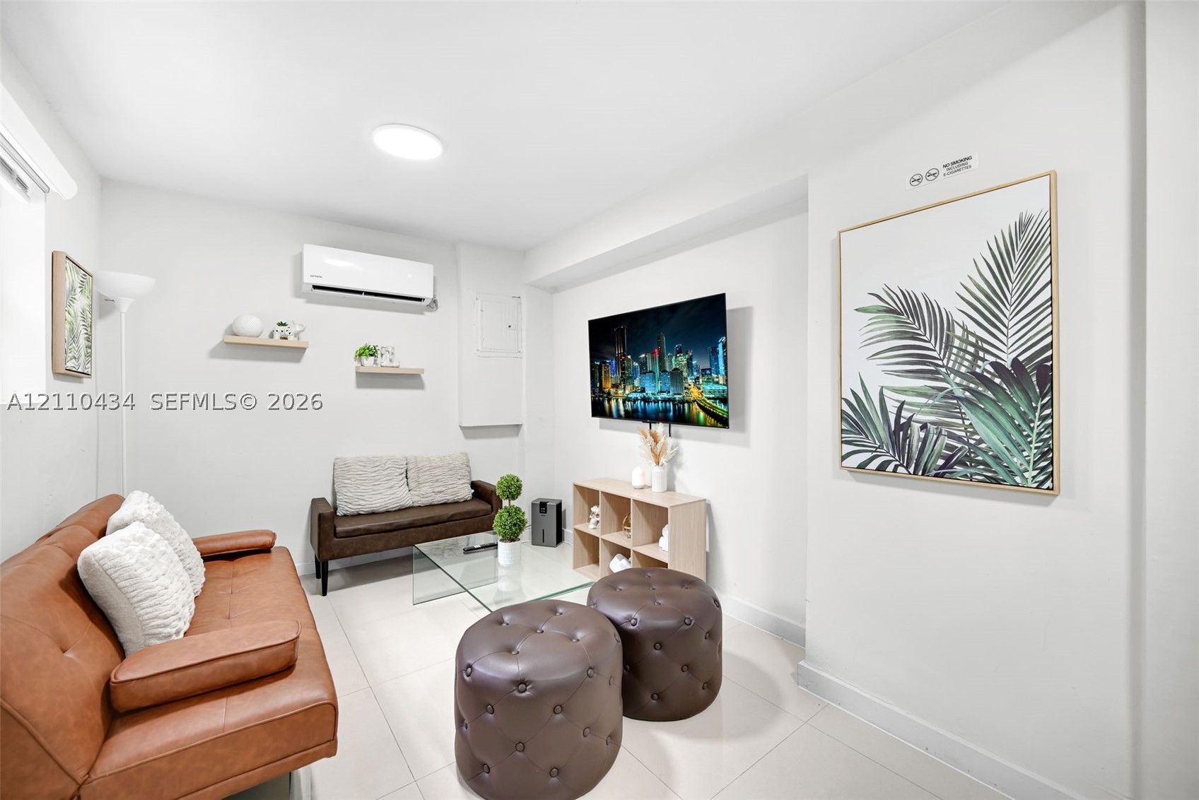 414 NW 53rd St Miami, FL 33127
