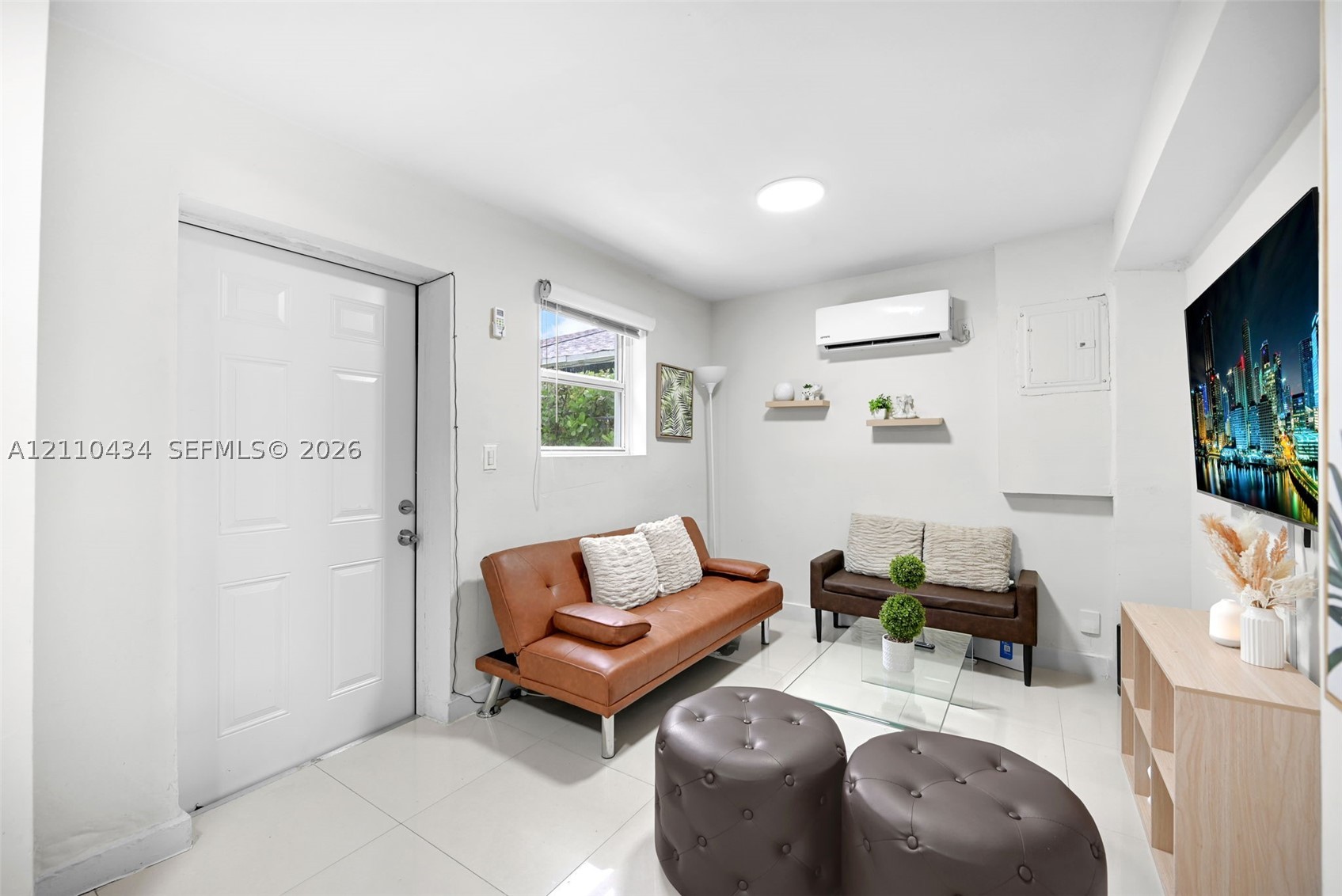 414 NW 53rd St Miami, FL 33127