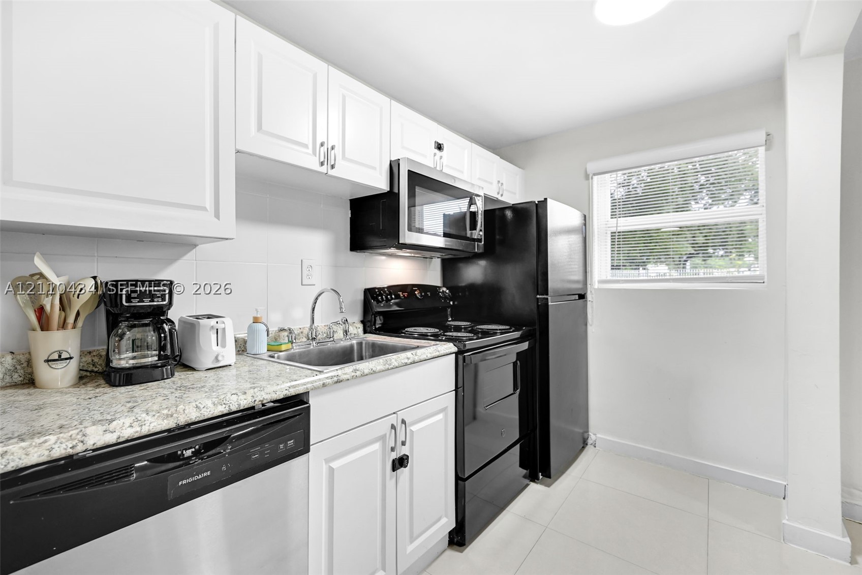 414 NW 53rd St Miami, FL 33127