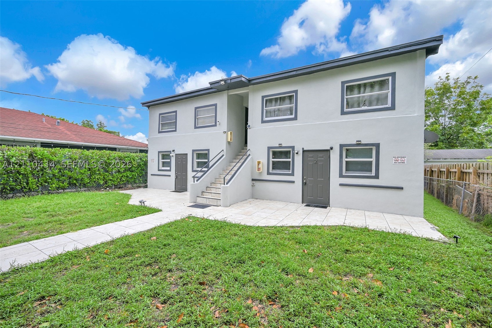 414 NW 53rd St Miami, FL 33127