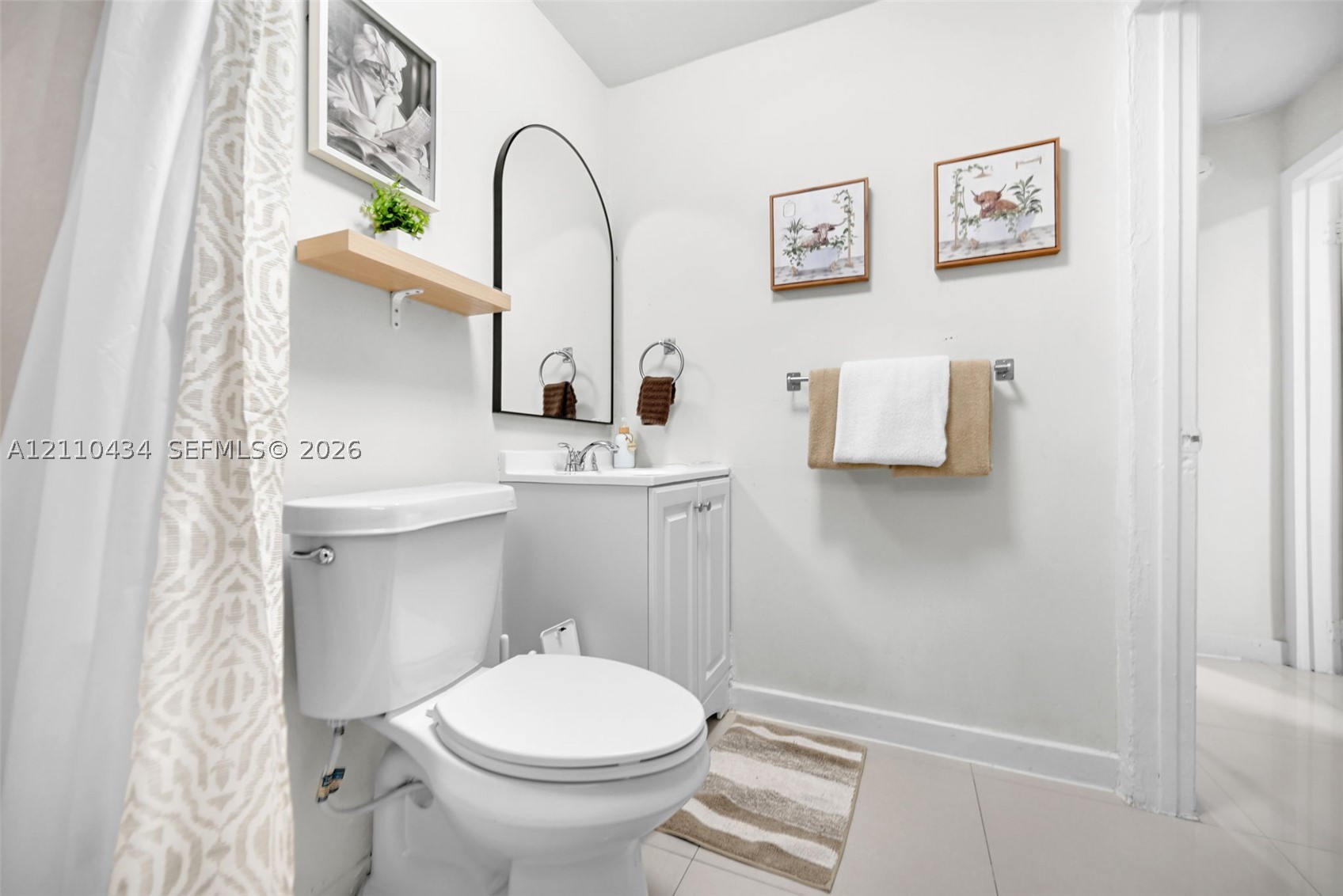 414 NW 53rd St Miami, FL 33127