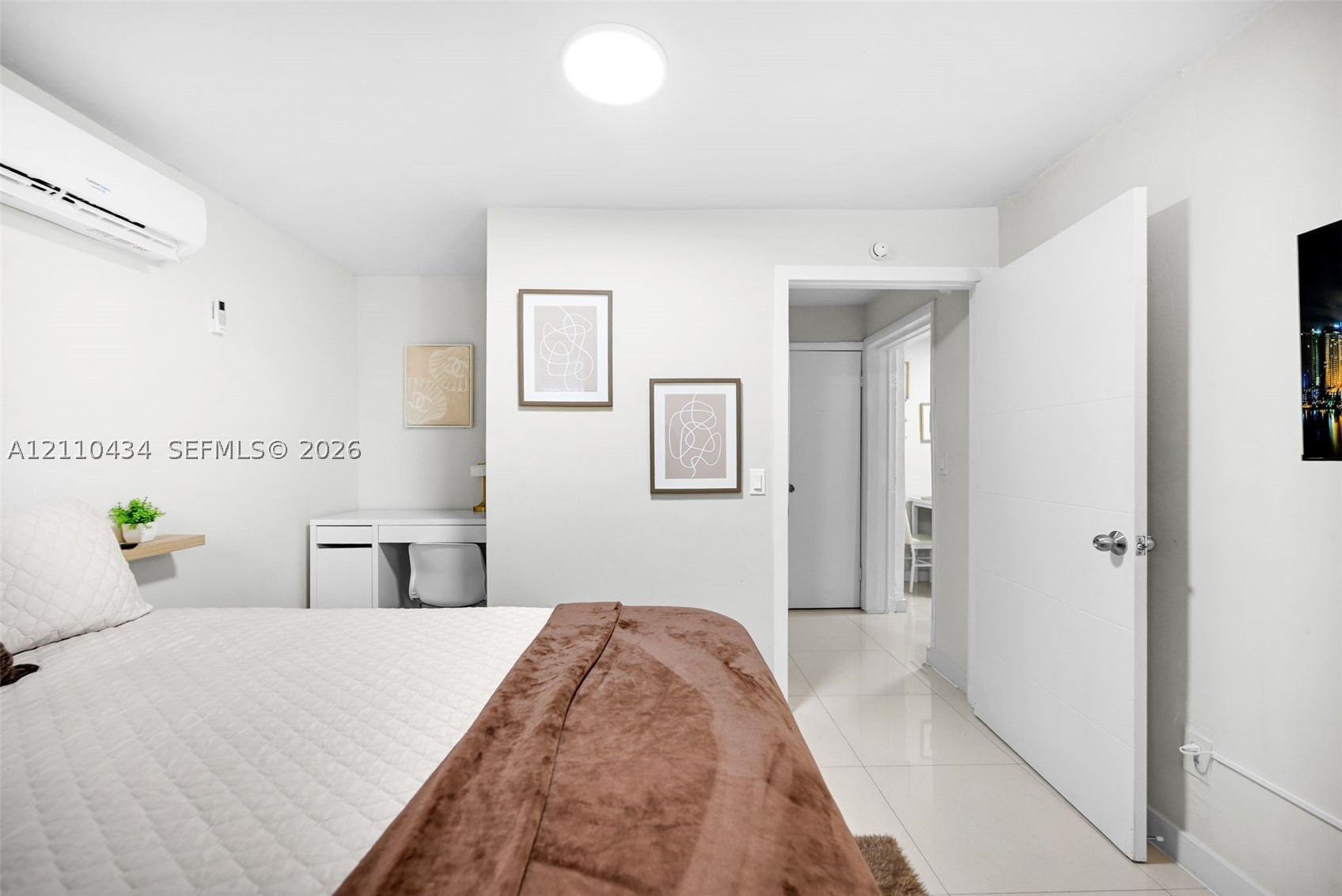 414 NW 53rd St Miami, FL 33127