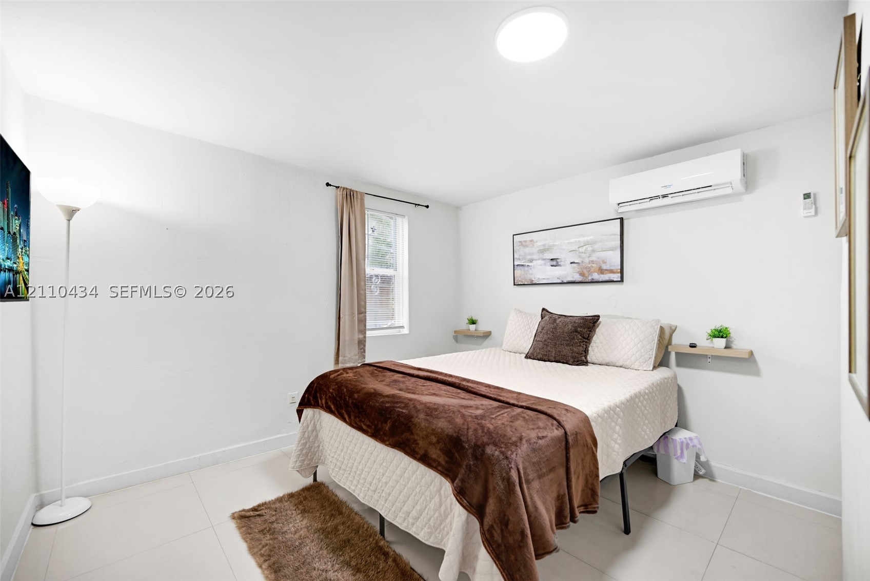 414 NW 53rd St Miami, FL 33127