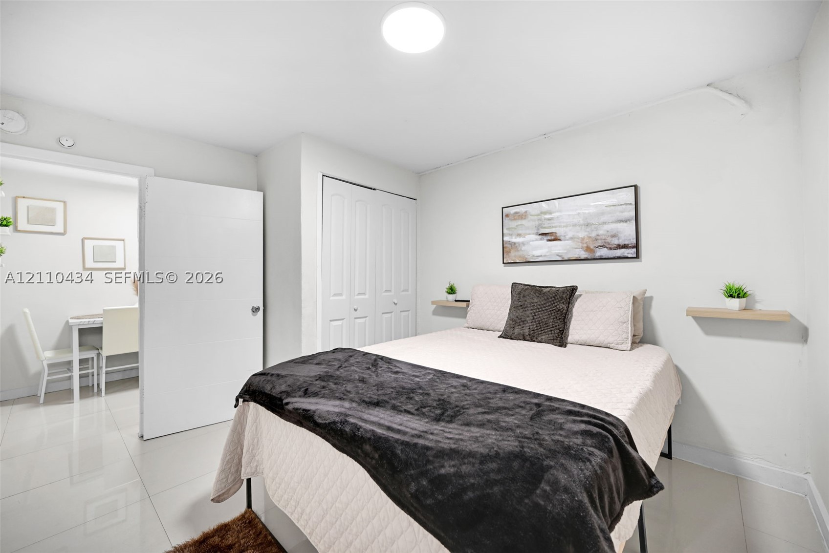 414 NW 53rd St Miami, FL 33127