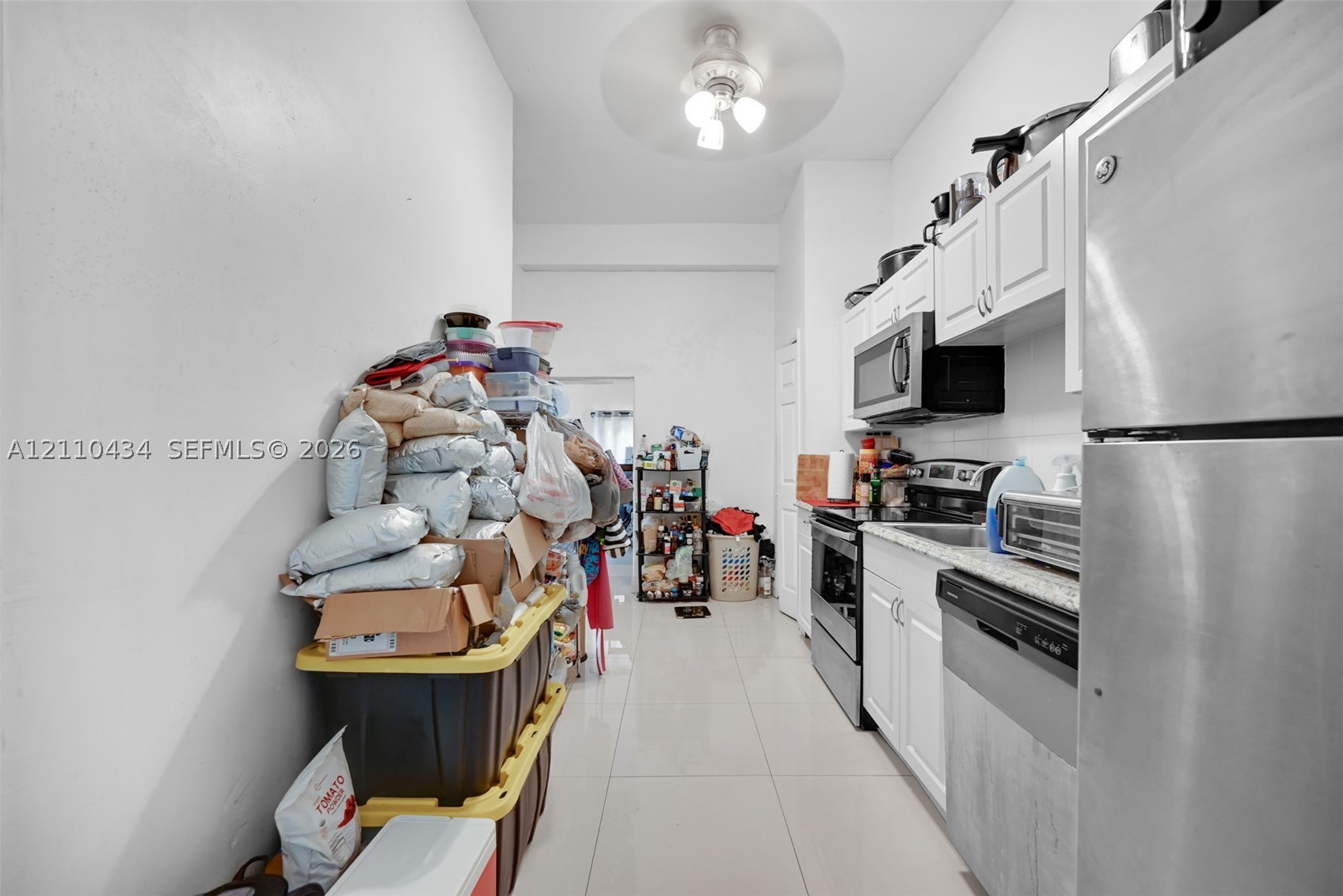 414 NW 53rd St Miami, FL 33127