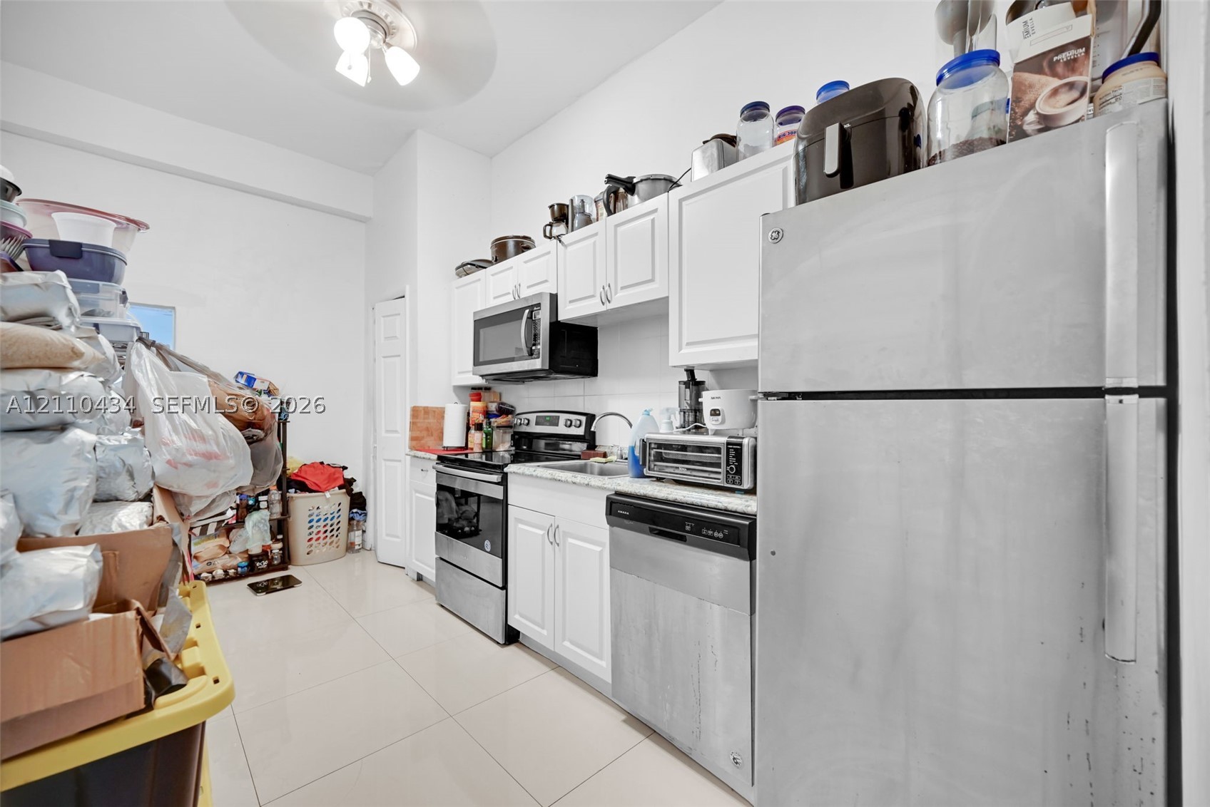 414 NW 53rd St Miami, FL 33127