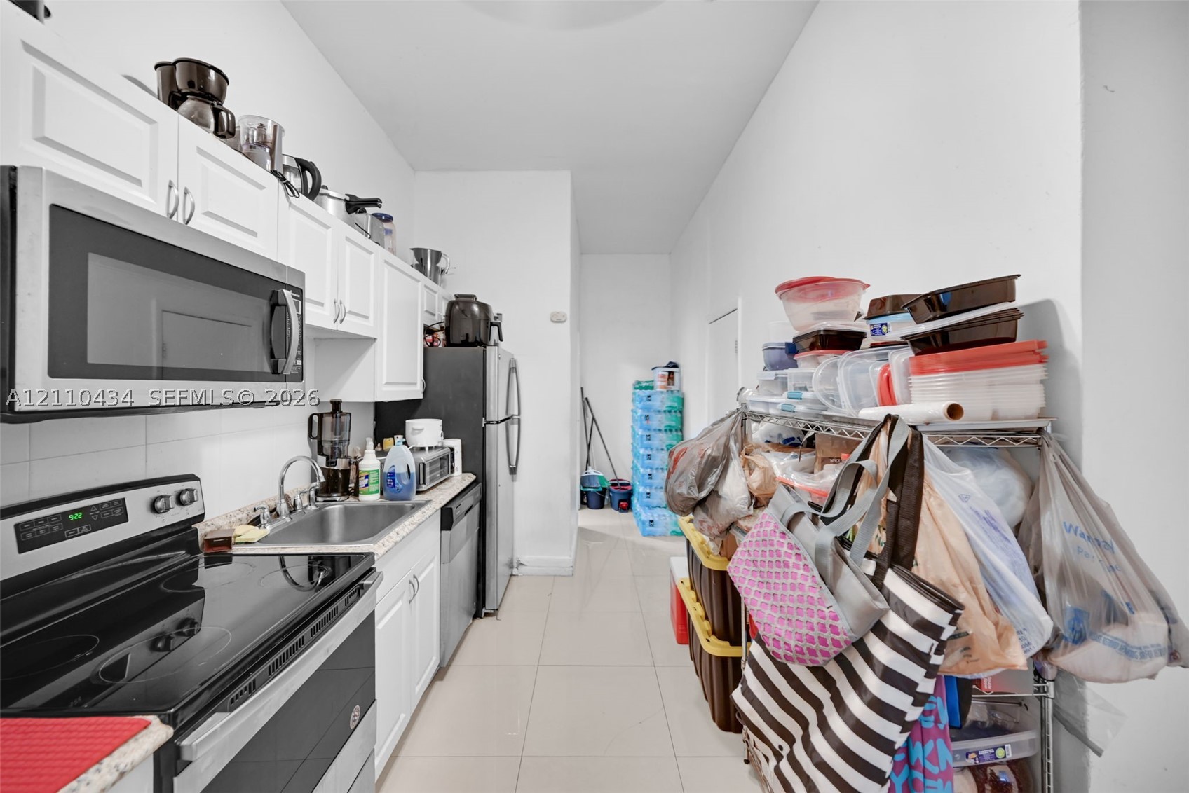 414 NW 53rd St Miami, FL 33127