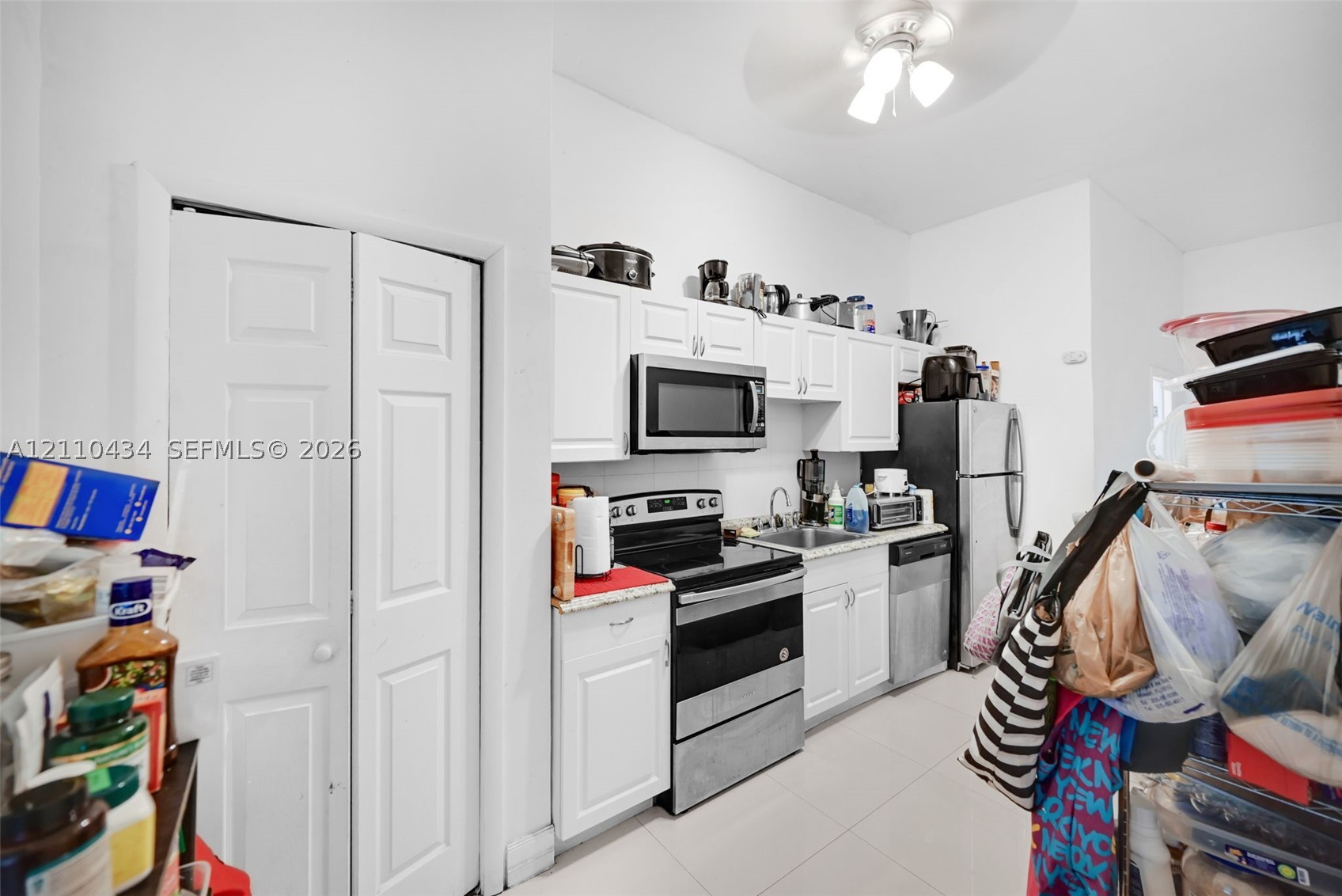 414 NW 53rd St Miami, FL 33127