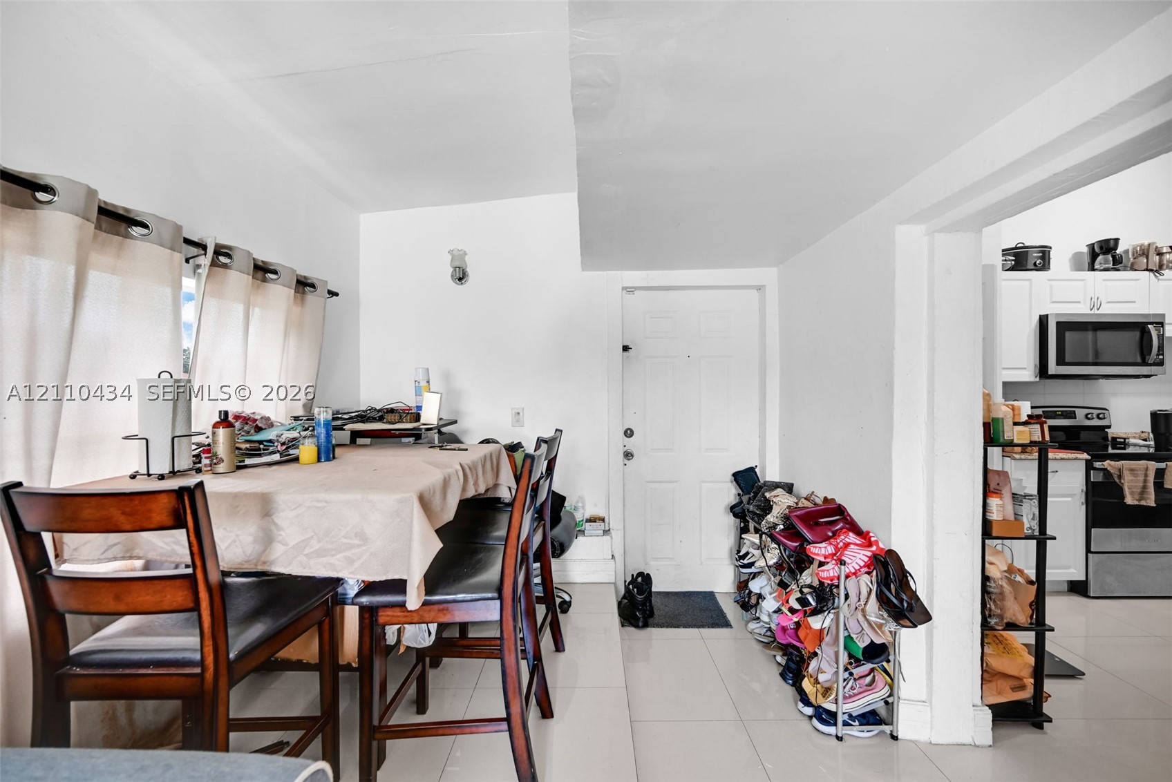 414 NW 53rd St Miami, FL 33127
