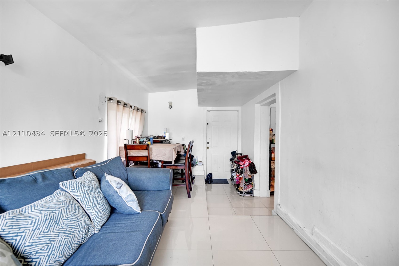 414 NW 53rd St Miami, FL 33127
