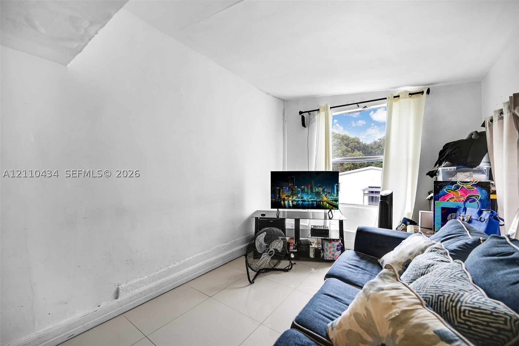 414 NW 53rd St Miami, FL 33127