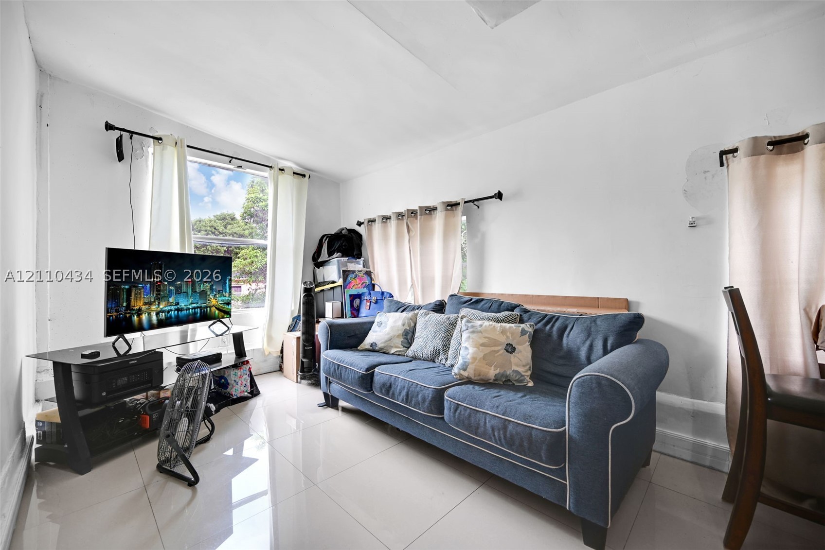 414 NW 53rd St Miami, FL 33127