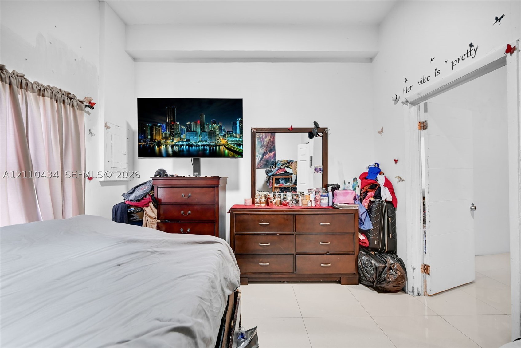 414 NW 53rd St Miami, FL 33127