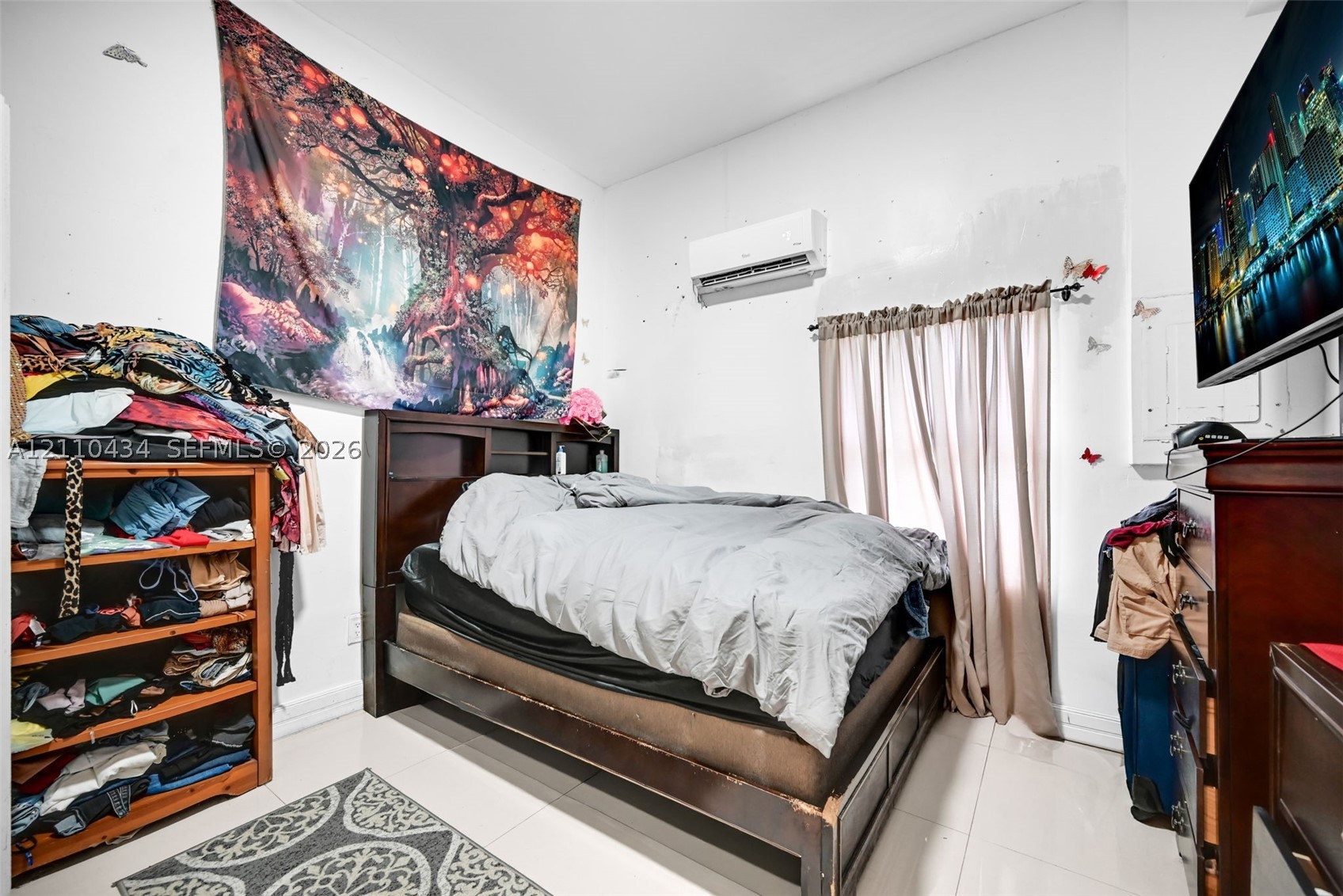 414 NW 53rd St Miami, FL 33127