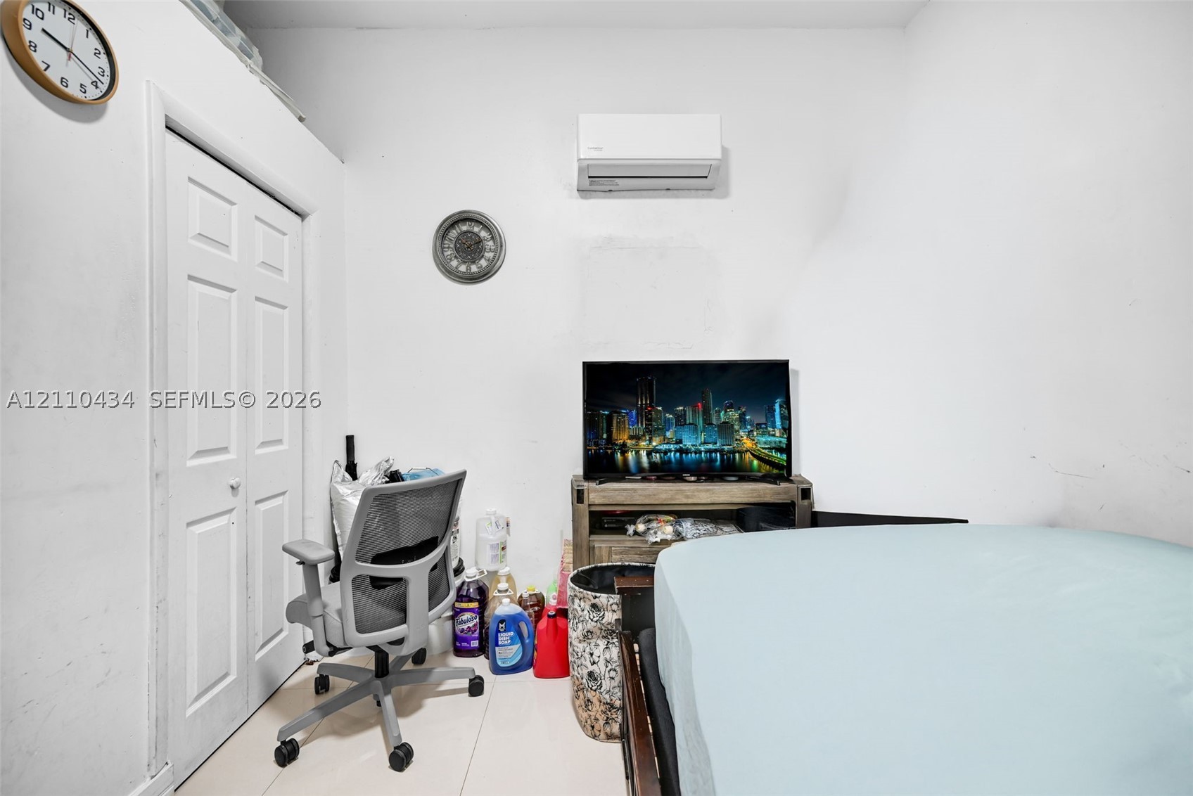 414 NW 53rd St Miami, FL 33127