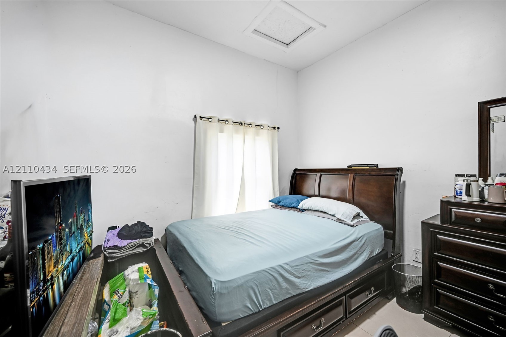 414 NW 53rd St Miami, FL 33127
