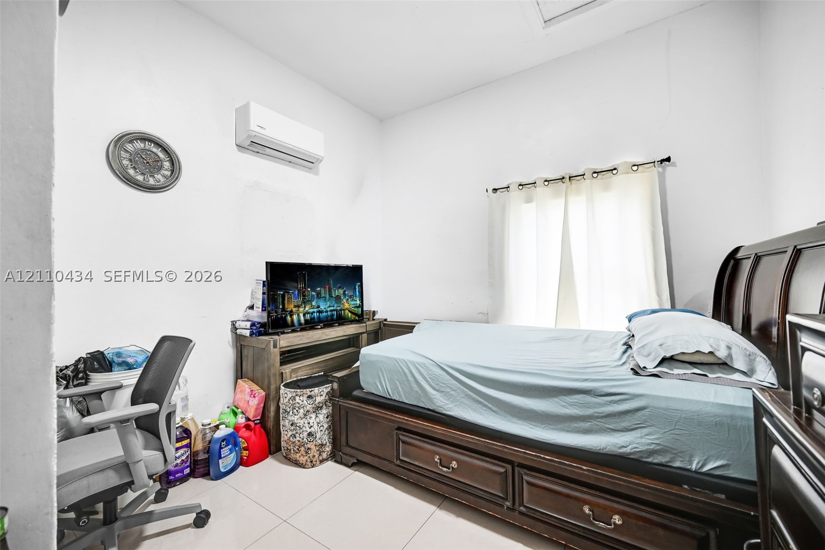 414 NW 53rd St Miami, FL 33127