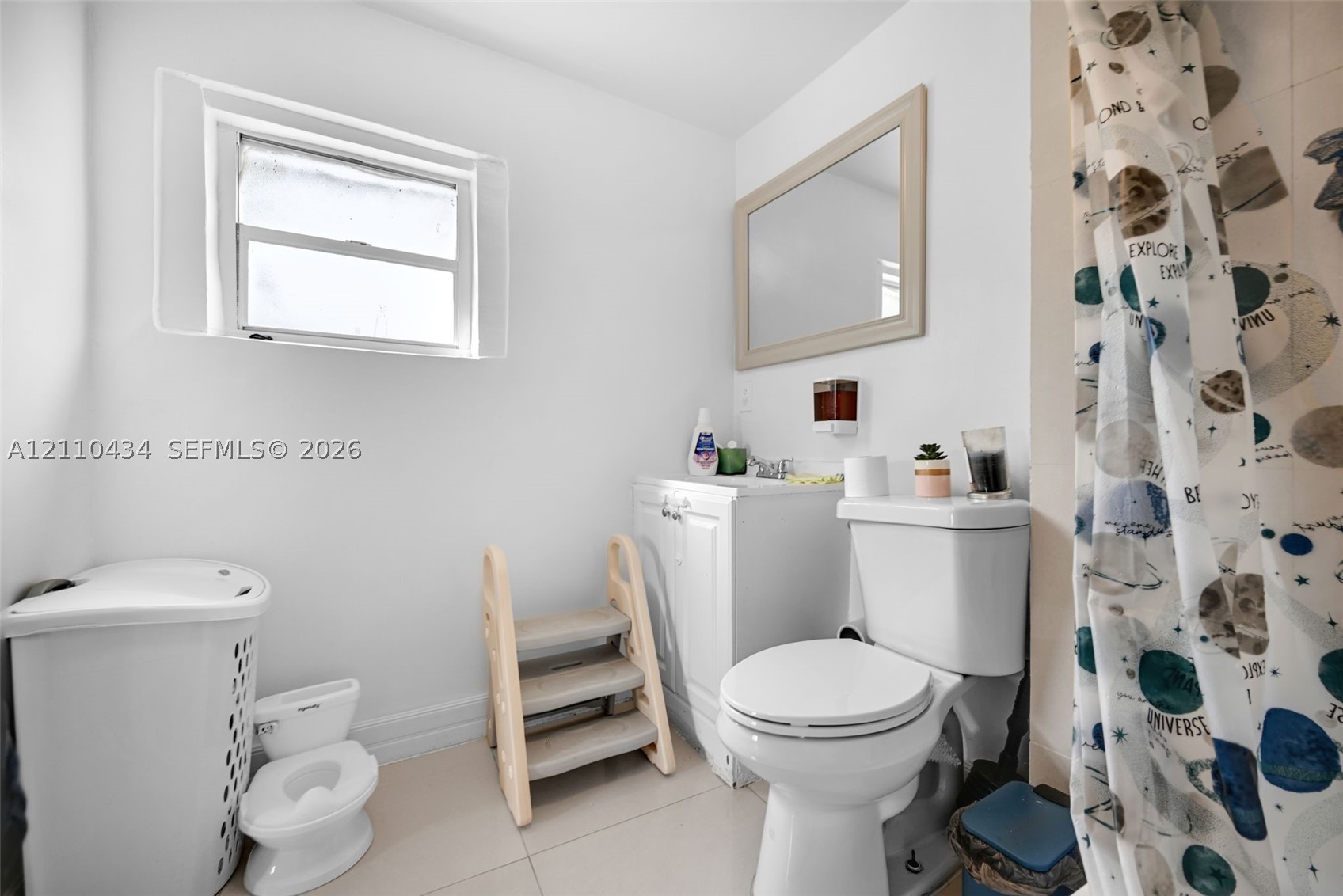 414 NW 53rd St Miami, FL 33127