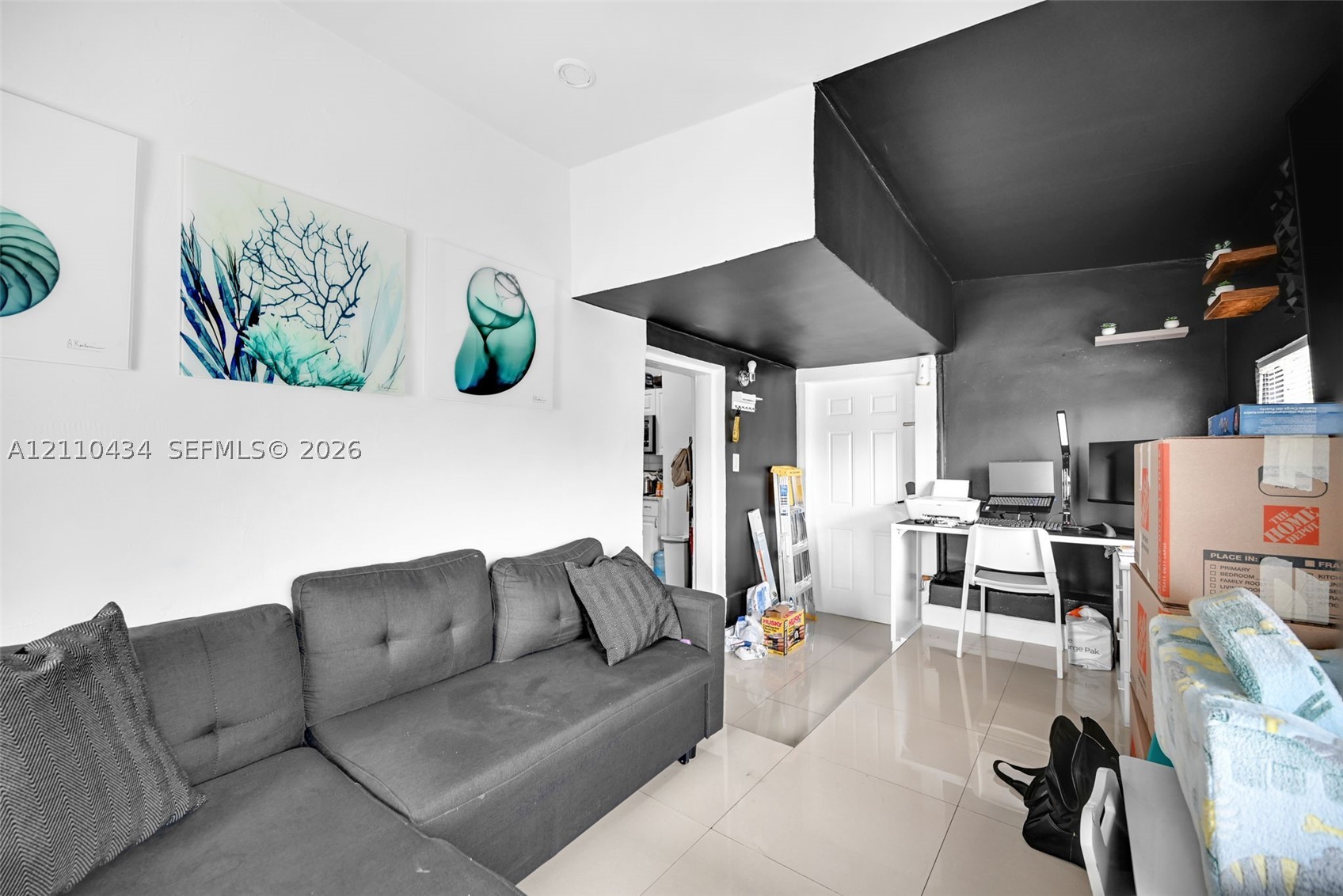 414 NW 53rd St Miami, FL 33127