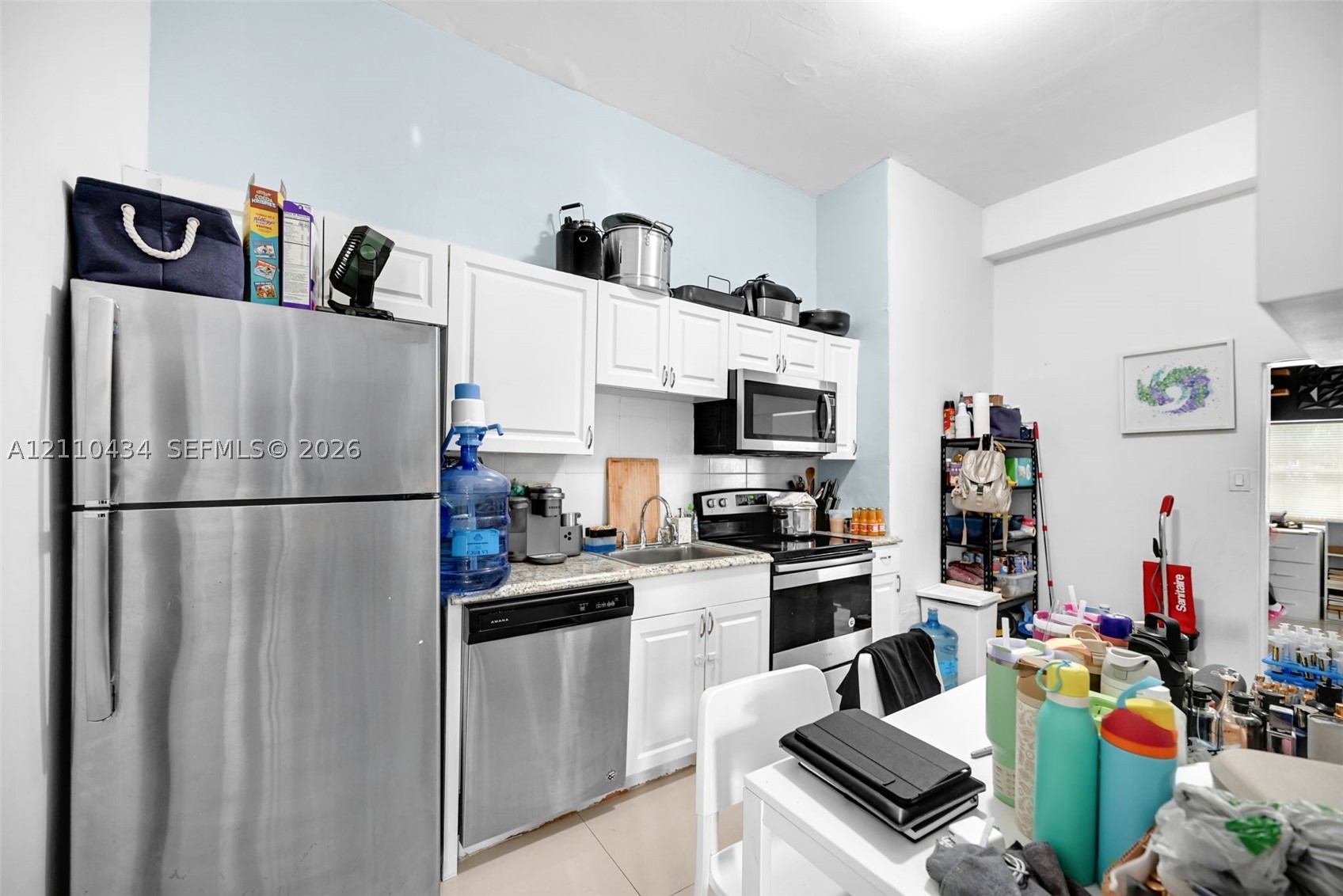 414 NW 53rd St Miami, FL 33127
