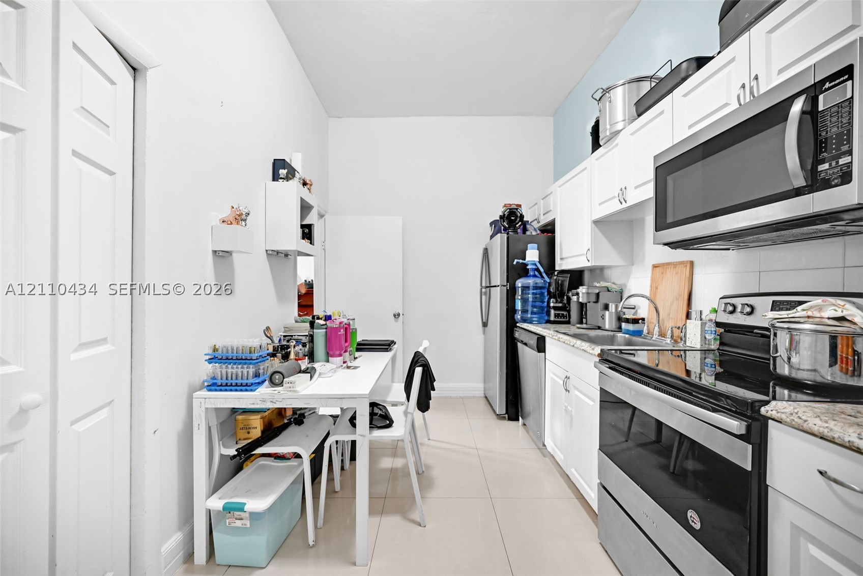 414 NW 53rd St Miami, FL 33127