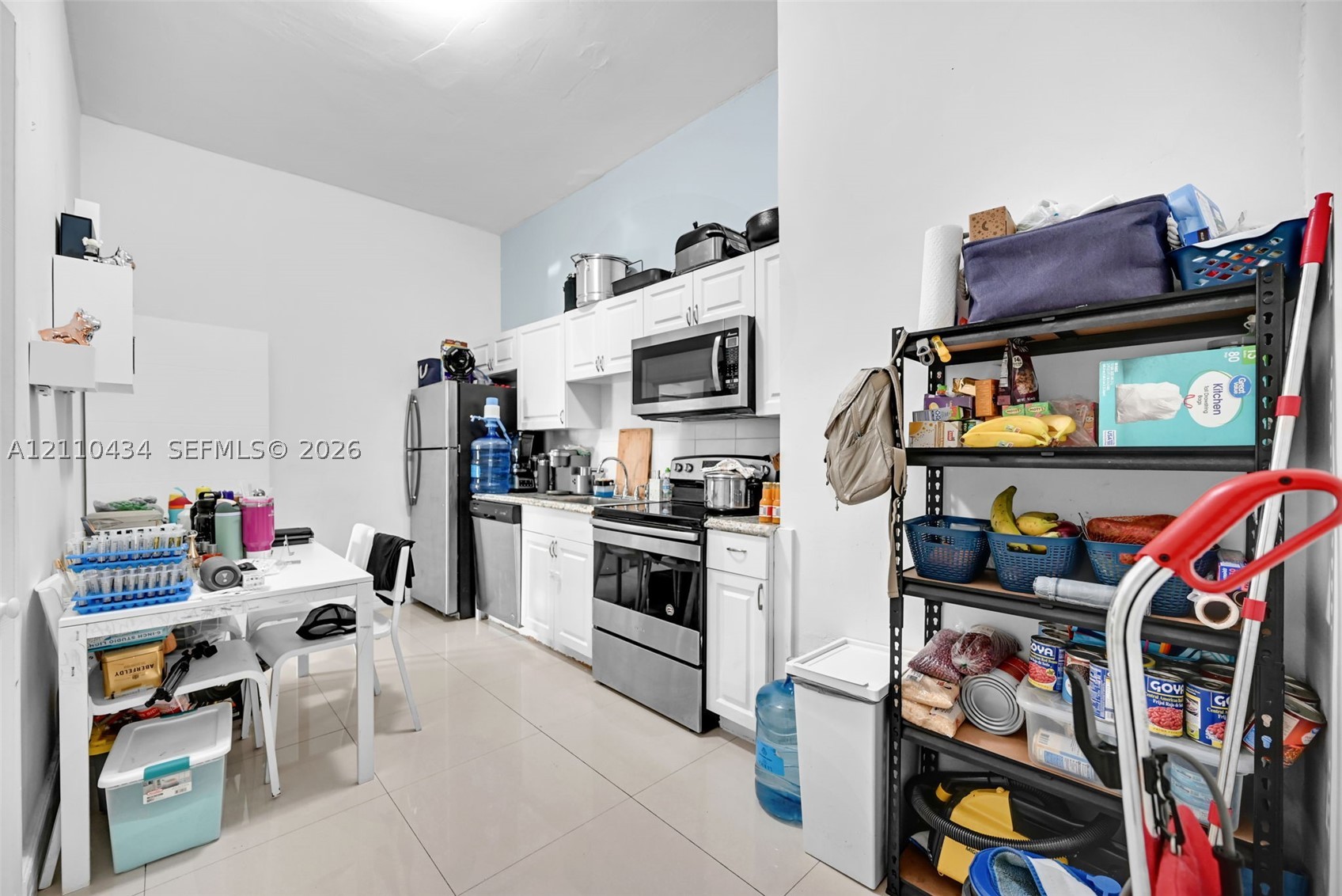 414 NW 53rd St Miami, FL 33127