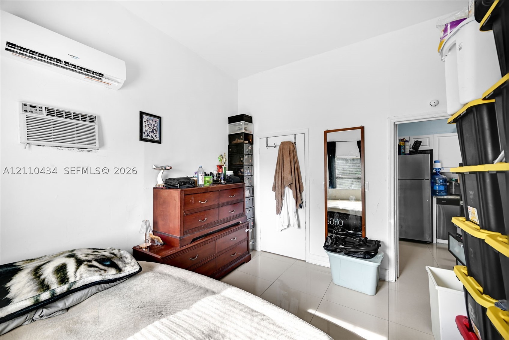414 NW 53rd St Miami, FL 33127
