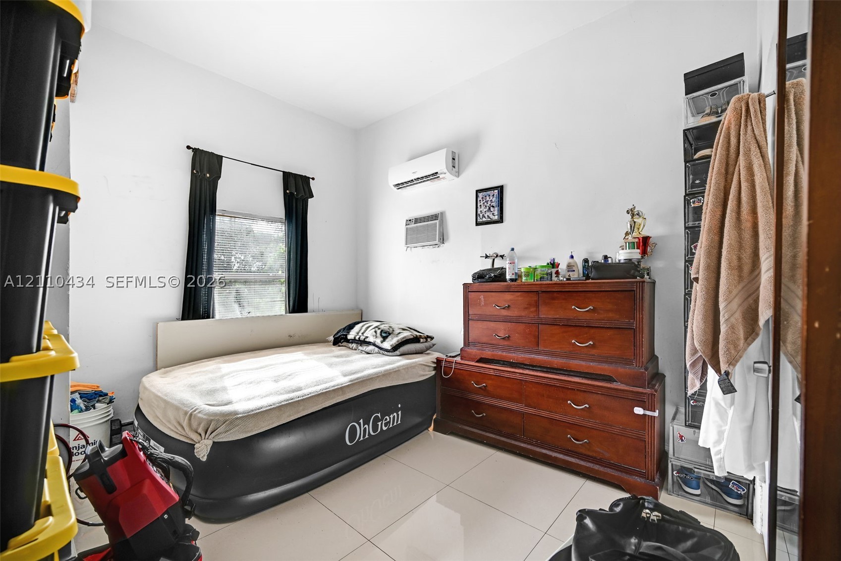 414 NW 53rd St Miami, FL 33127