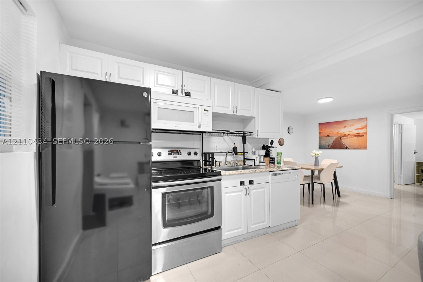 414 NW 53rd St Miami, FL 33127