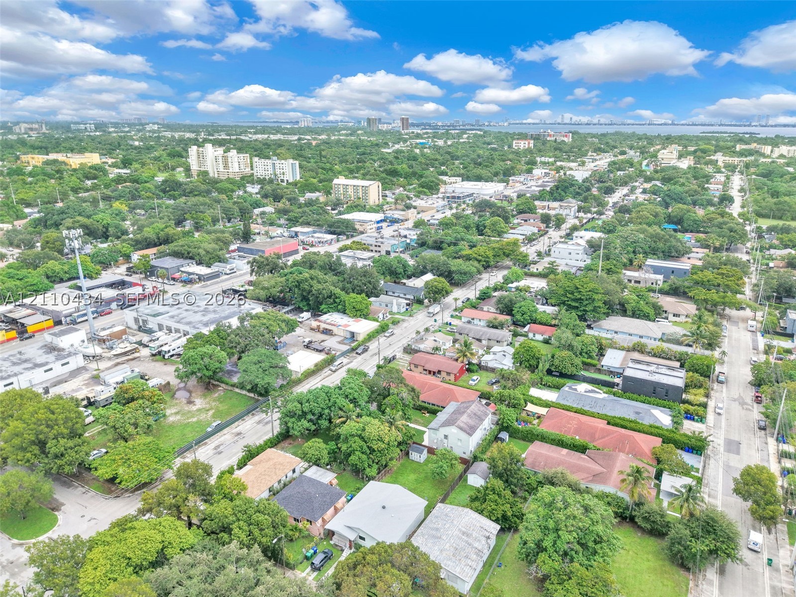 414 NW 53rd St Miami, FL 33127
